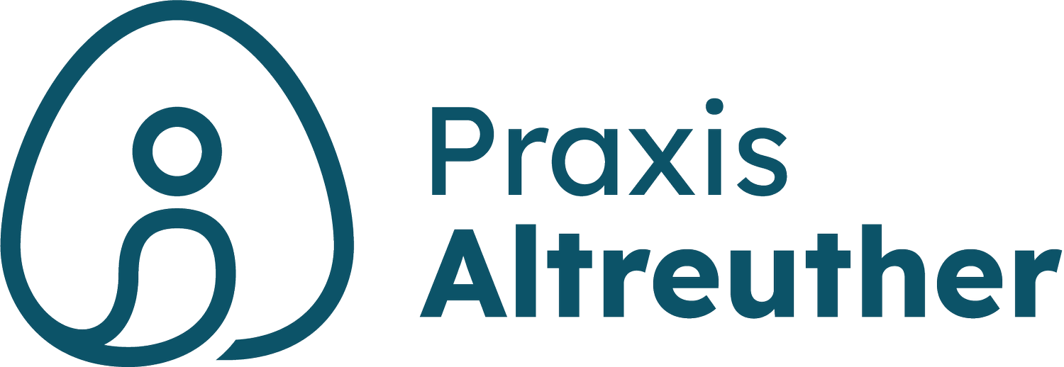 Arztpraxis Altreuther