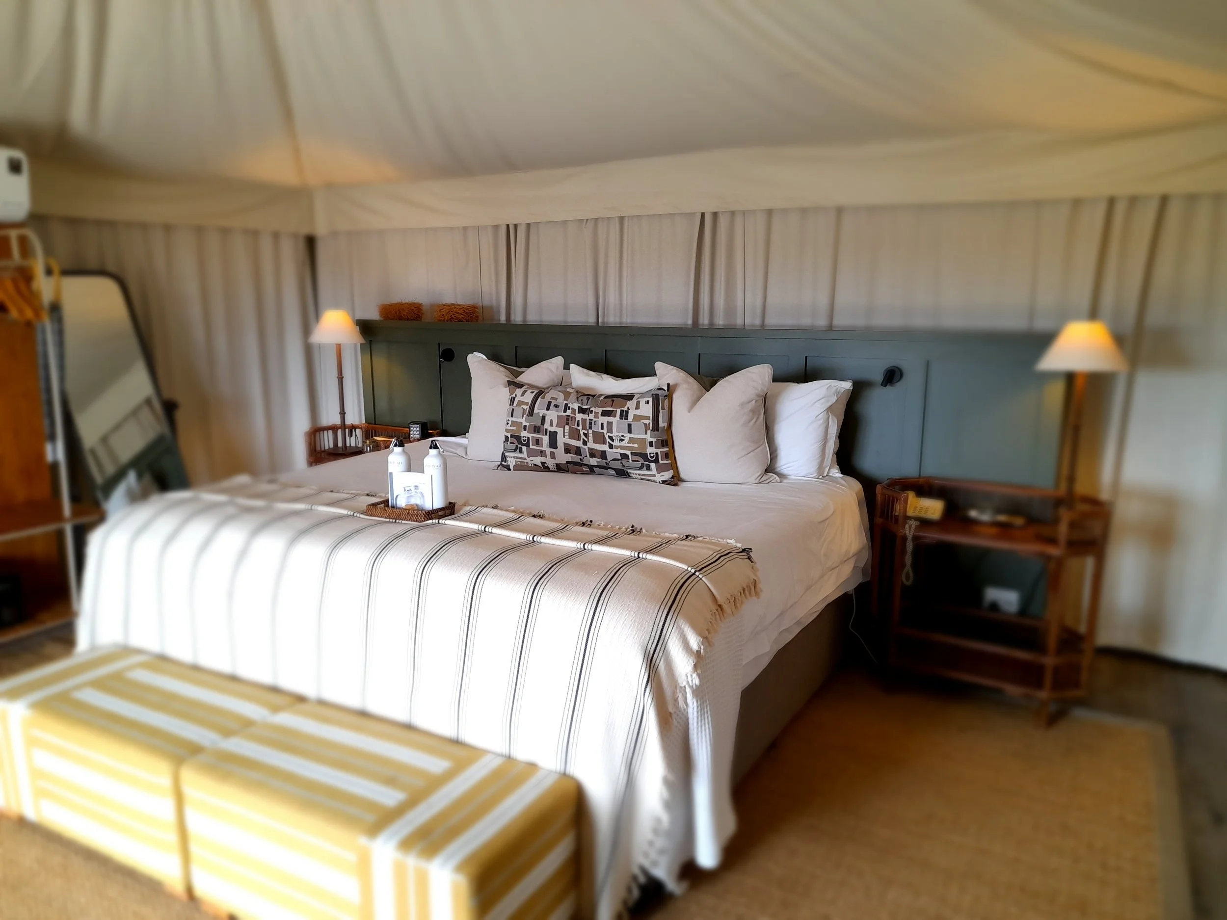Simbavati Hilltop Lodge - Luxury Tented Suite 07.jpg