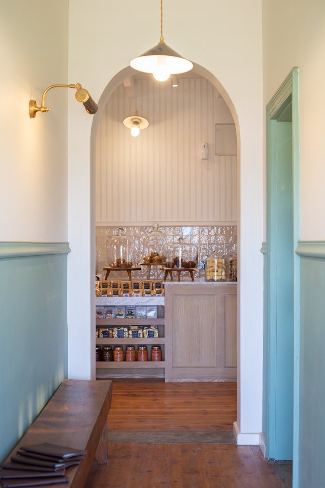 00_PROJECT GRID COVER PHOTO.jpg