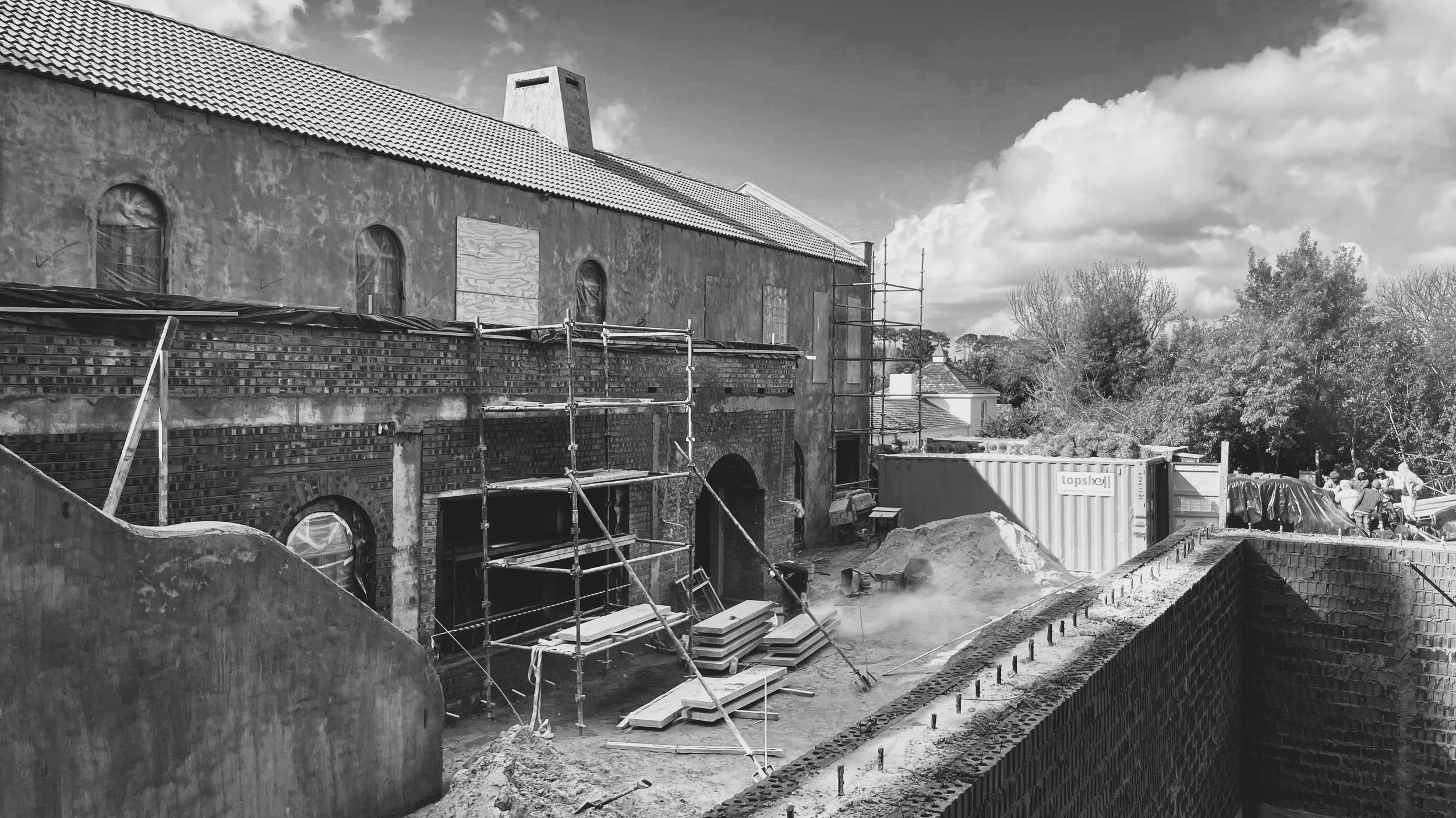 00_PROJECT GRID COVER PHOTO.jpeg