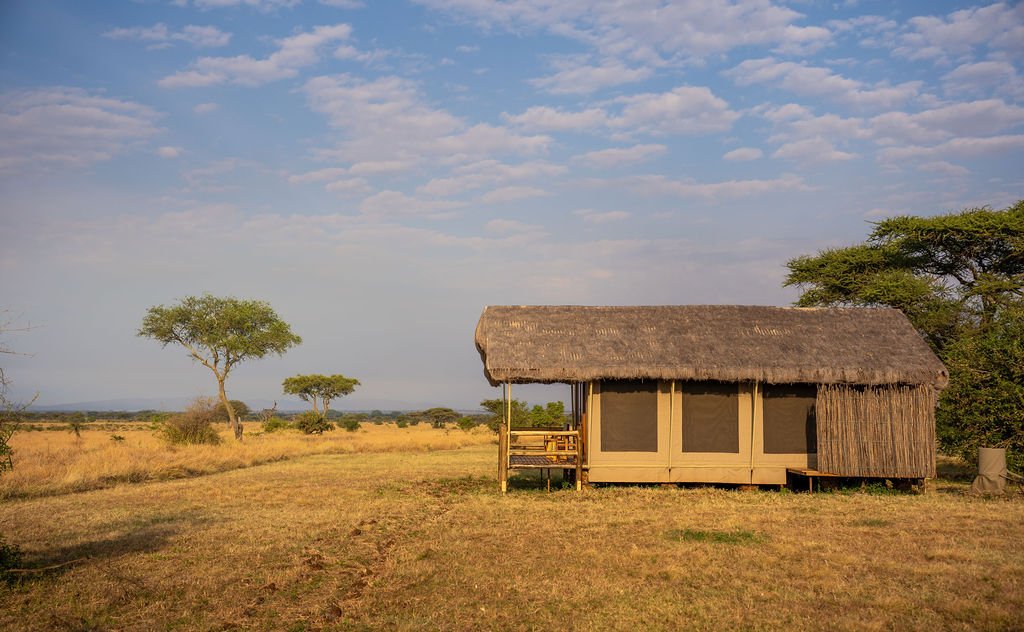 Simbavati Grumeti Accommodation(1).jpg