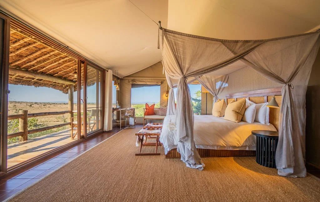 Simbavati Grumeti Accommodation 03.jpg