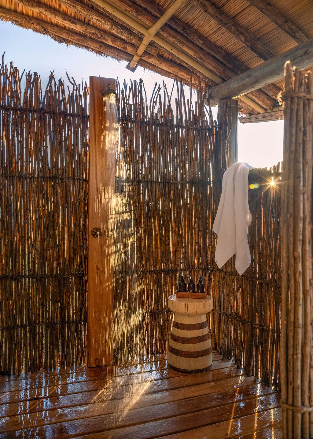 Simbavati Grumeti Accommodation.jpg