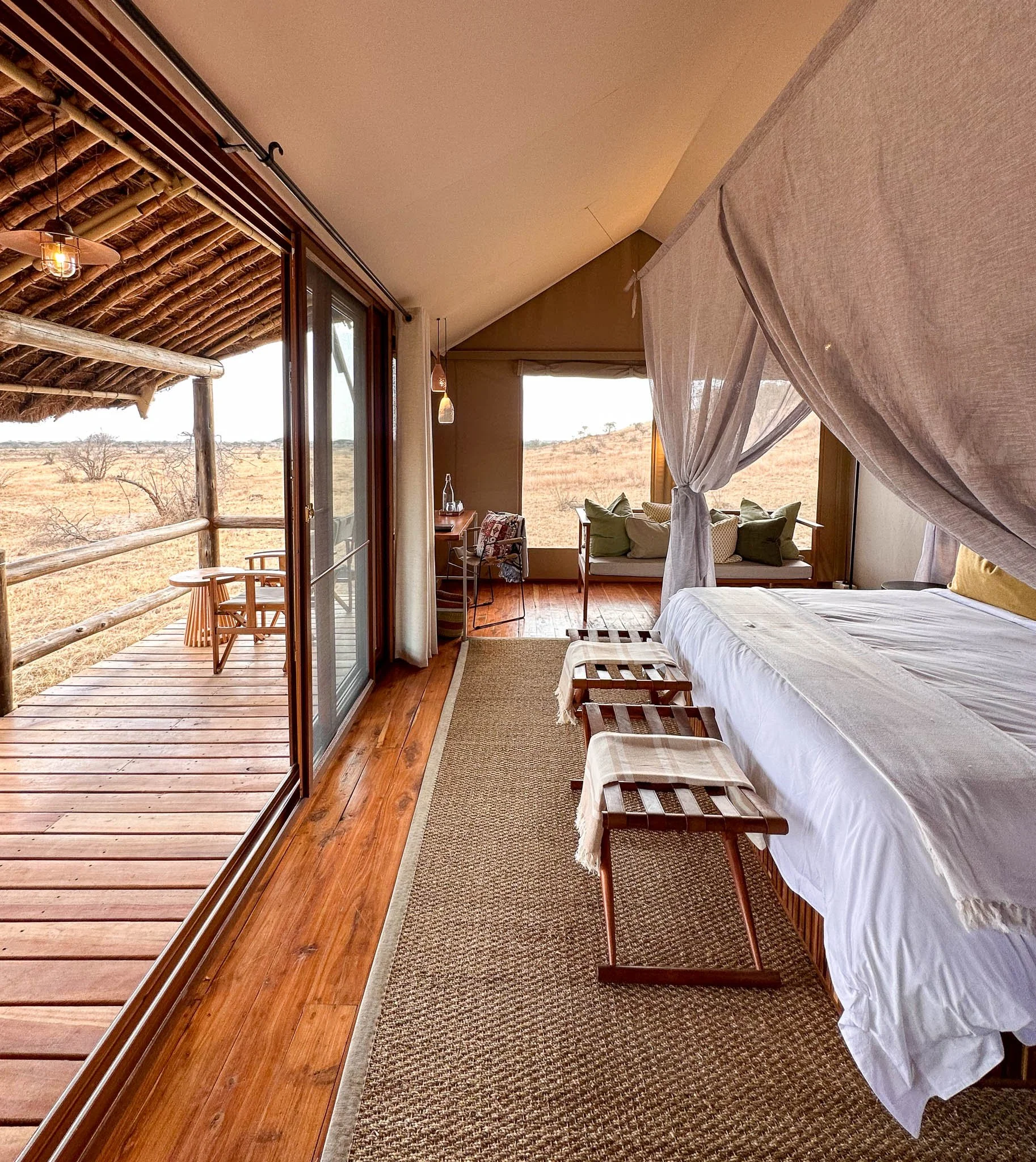Simbavati Grumeti - Accommodation 01 - Luxury Safari Tent.jpg