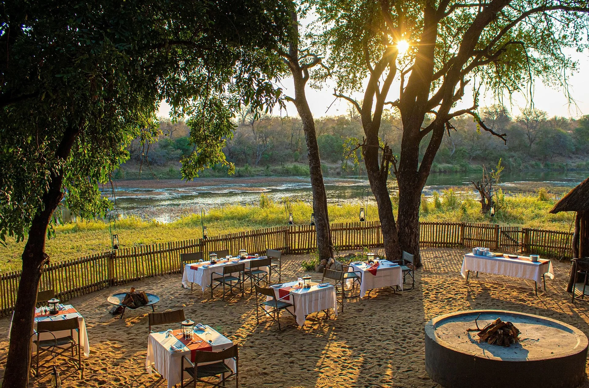 Simbavati River Lodge - Experiences 02.jpg