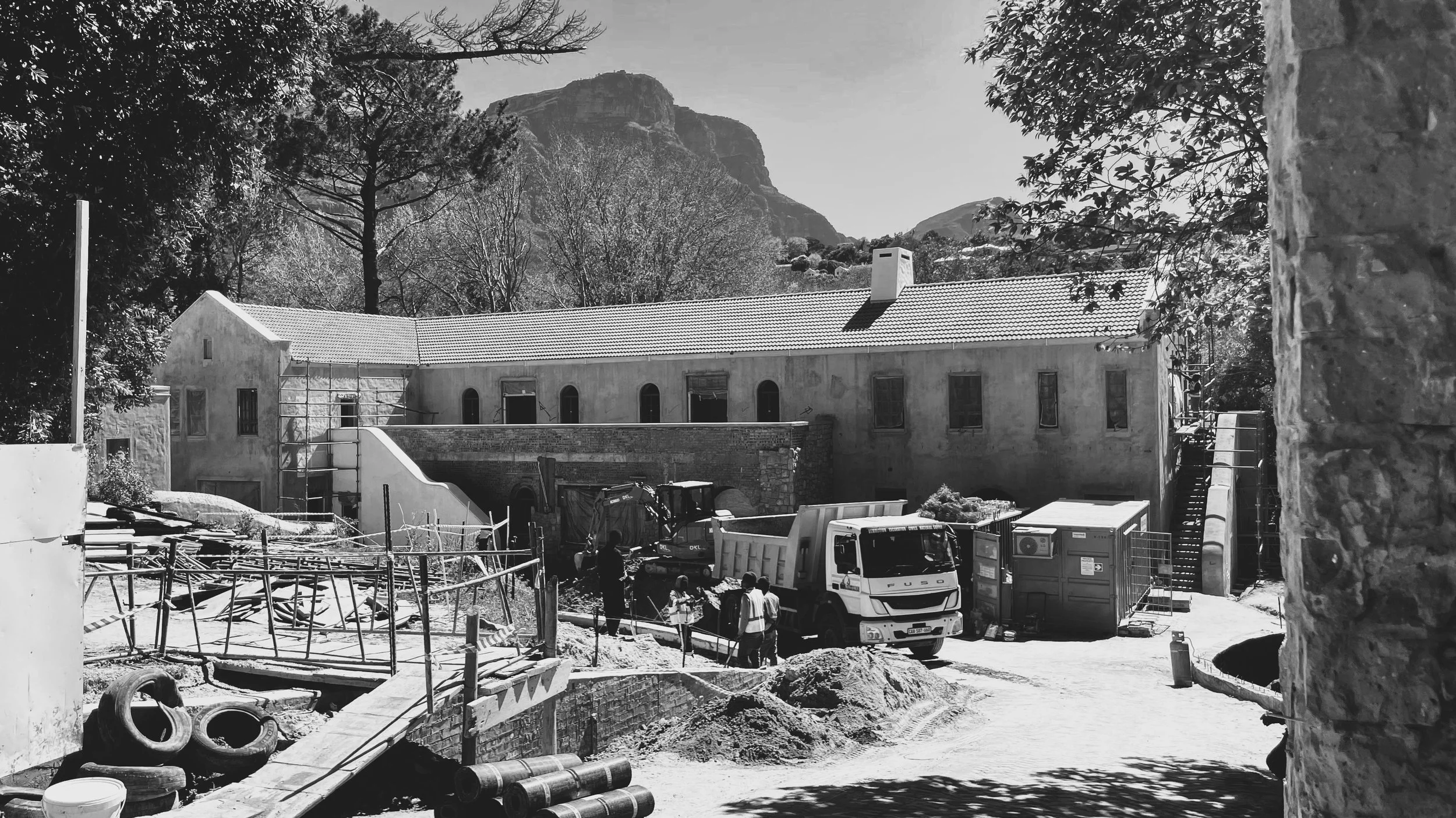 In Progress (4).jpeg