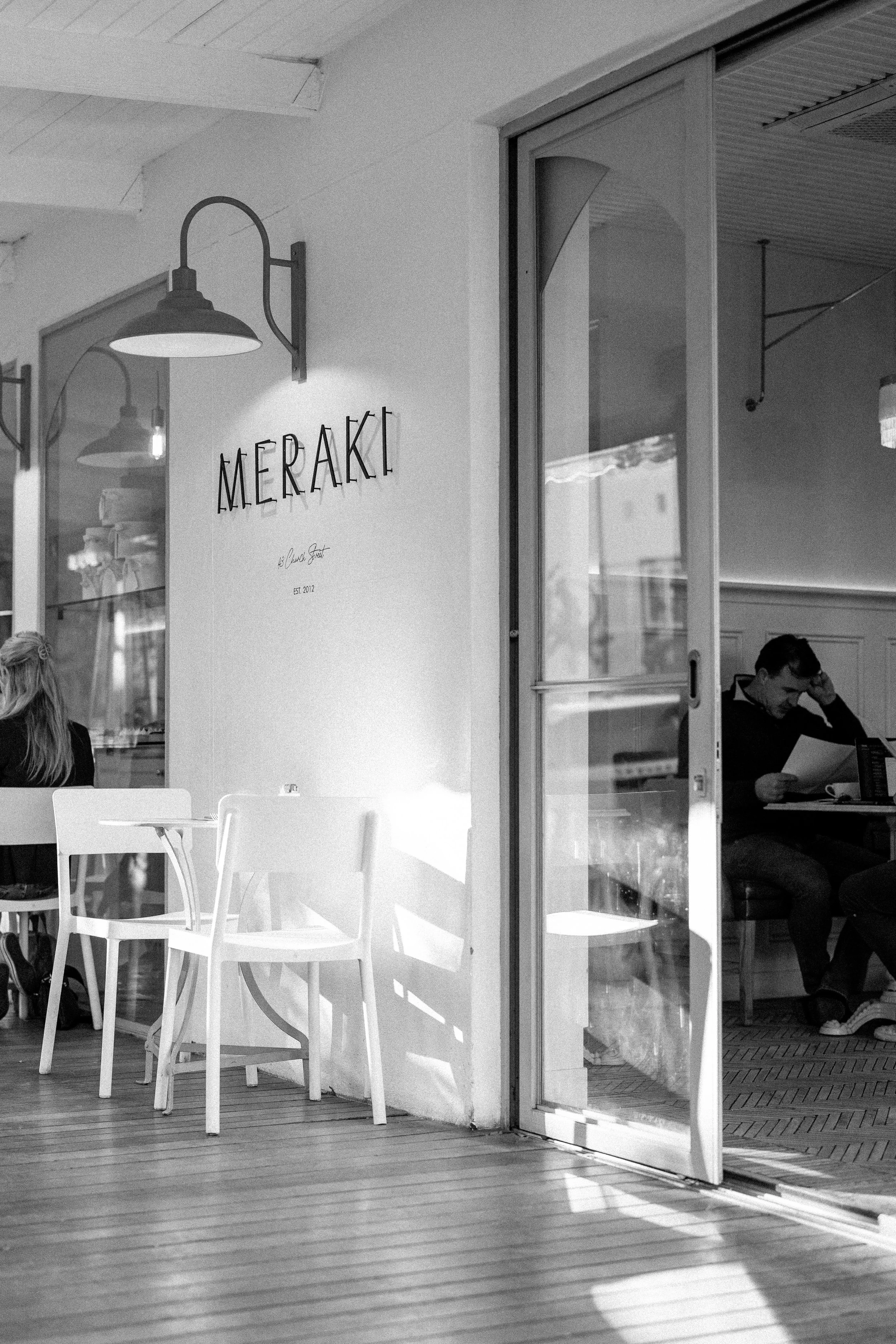 Meraki May 2024-9.jpg