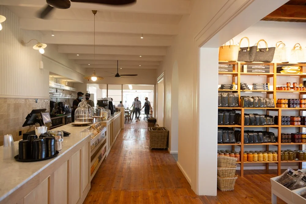 OM Robertson LR-18.jpg