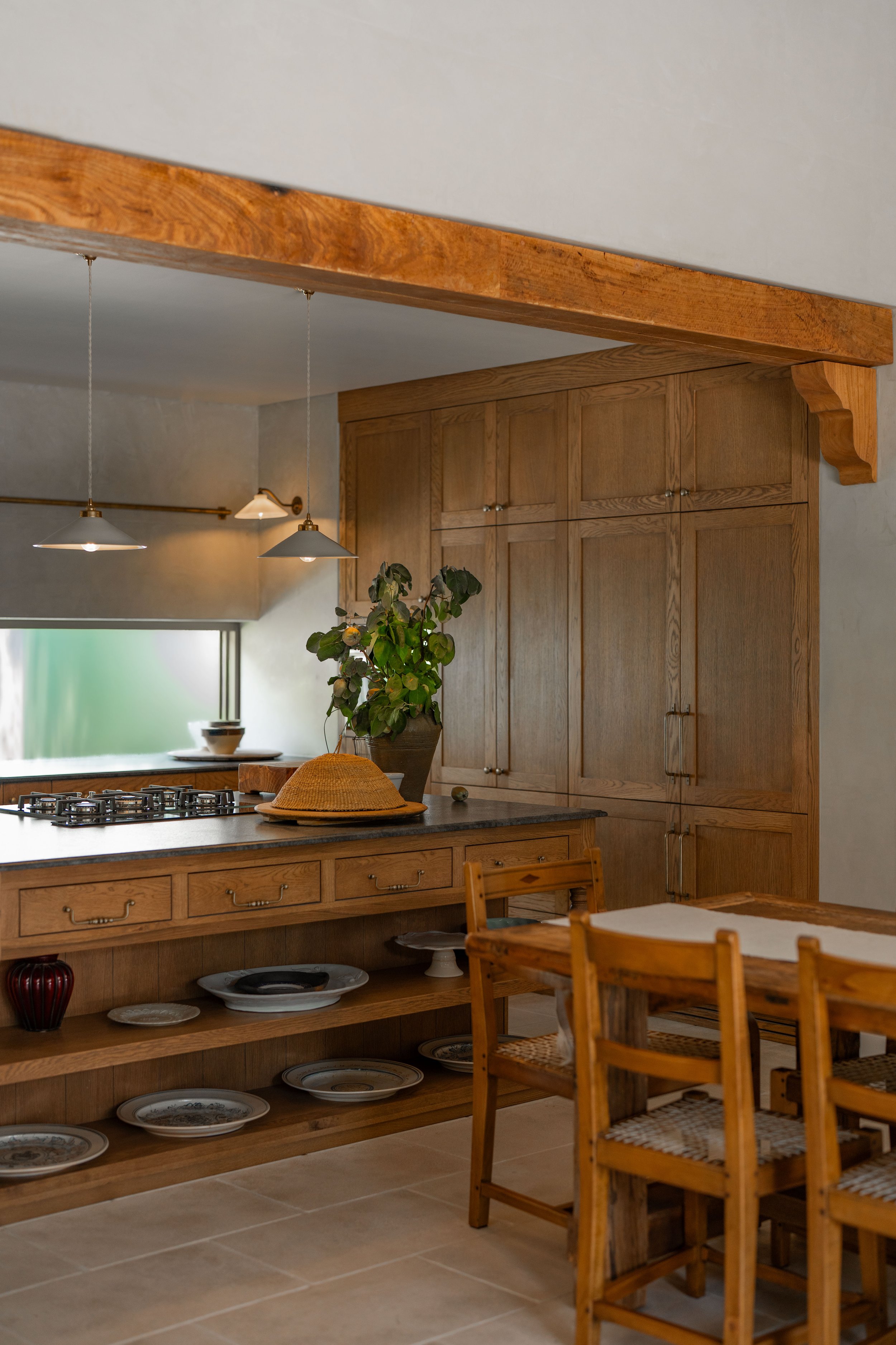 IN-PROJECT COVER PHOTO.jpg