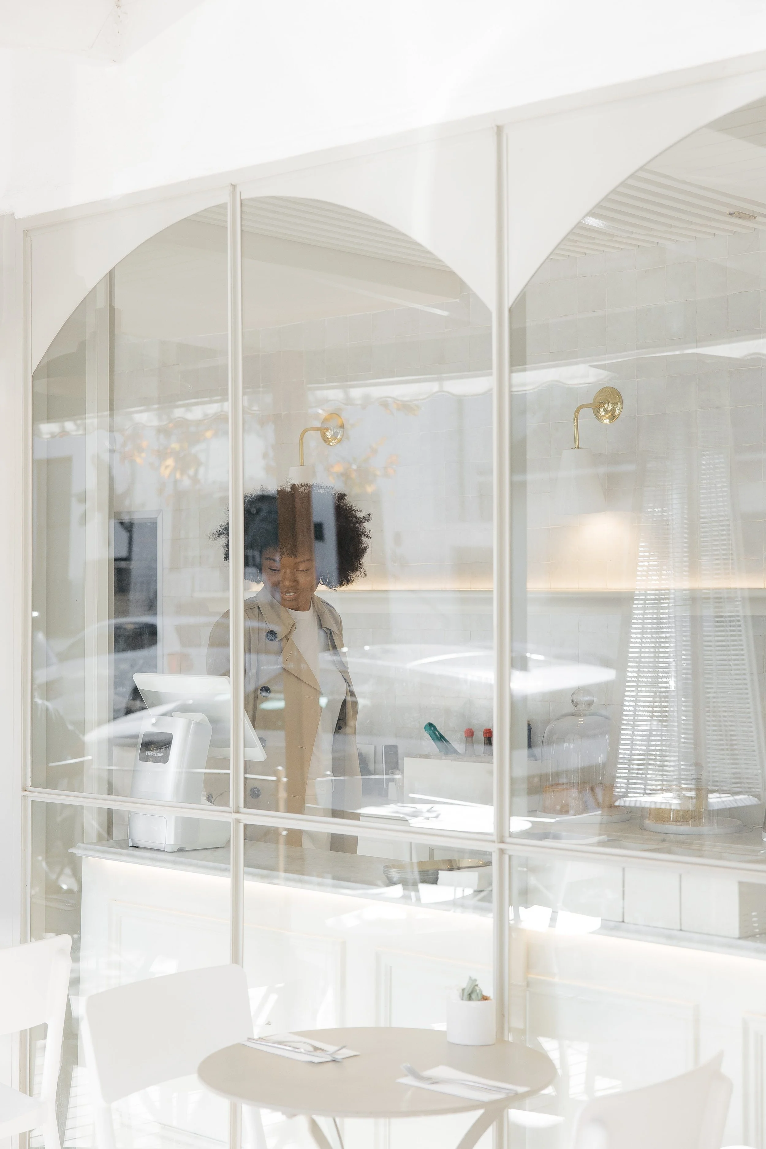 Meraki May 2024-148.jpg