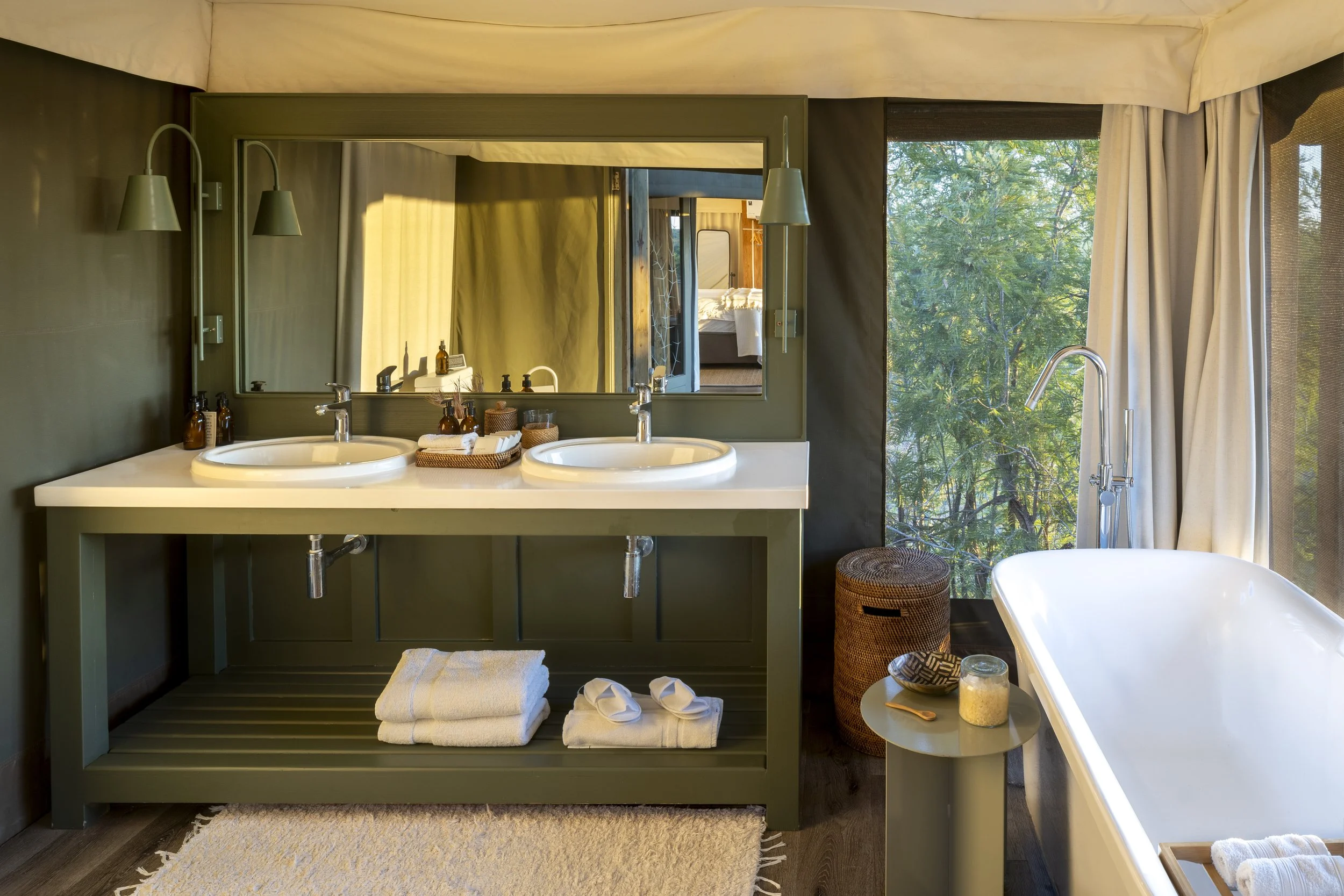 Simbavati Hilltop Lodge - Luxury Tented Suite 03.jpg