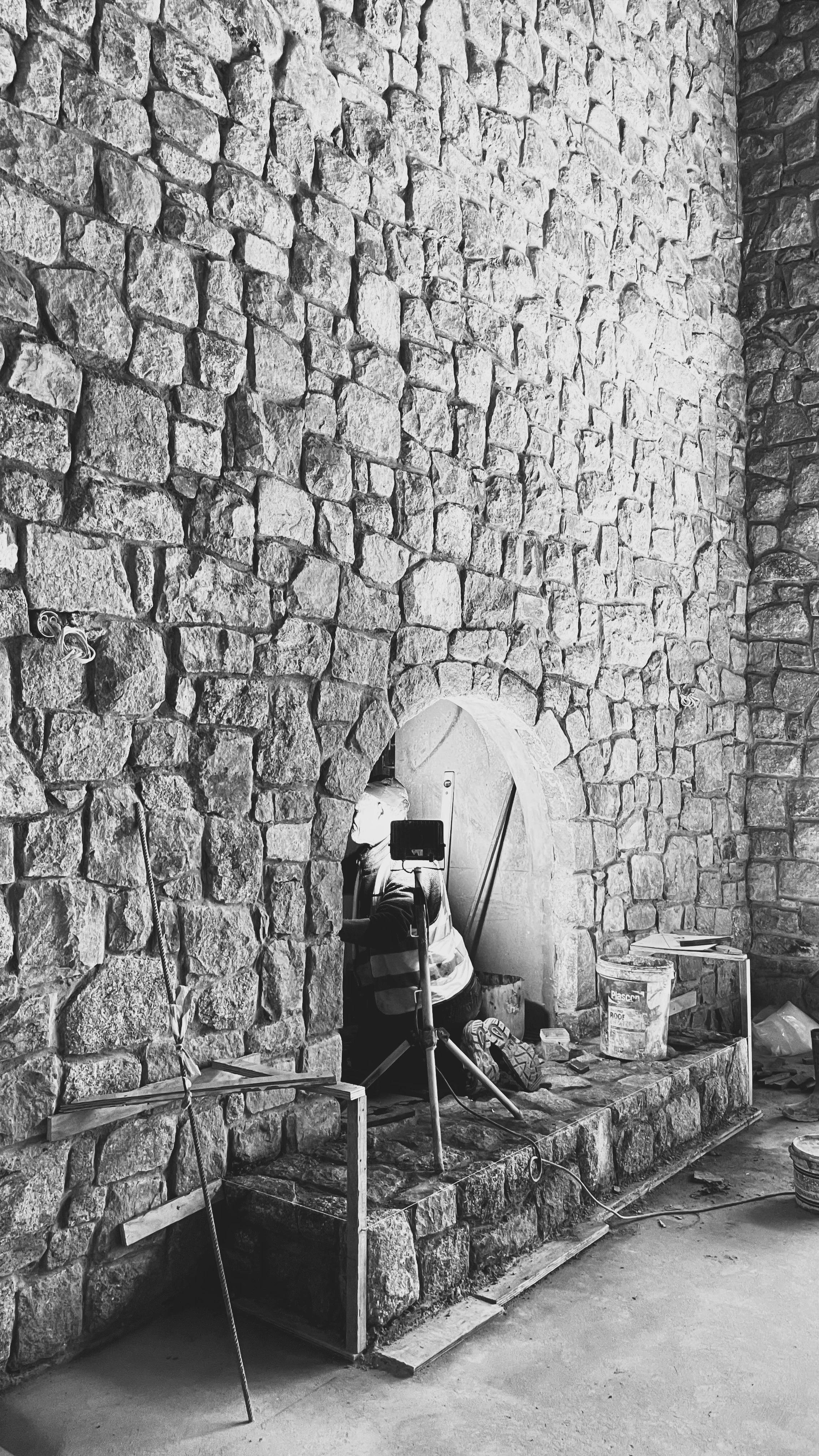 In Progress (7).jpeg