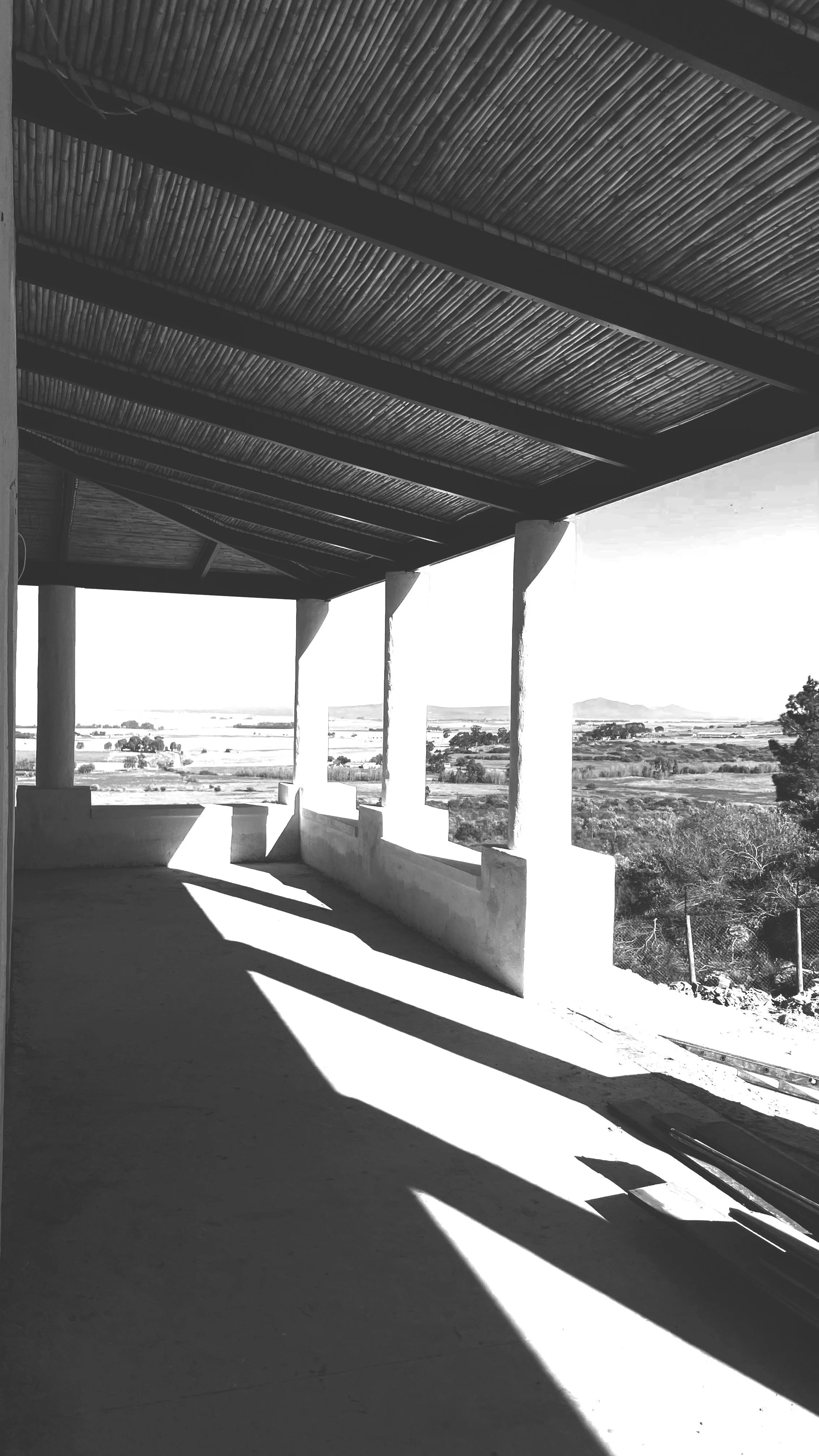 In Progress (2).jpeg