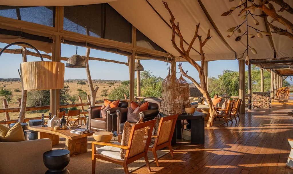 Simbavati Grumeti facilities (2).jpg