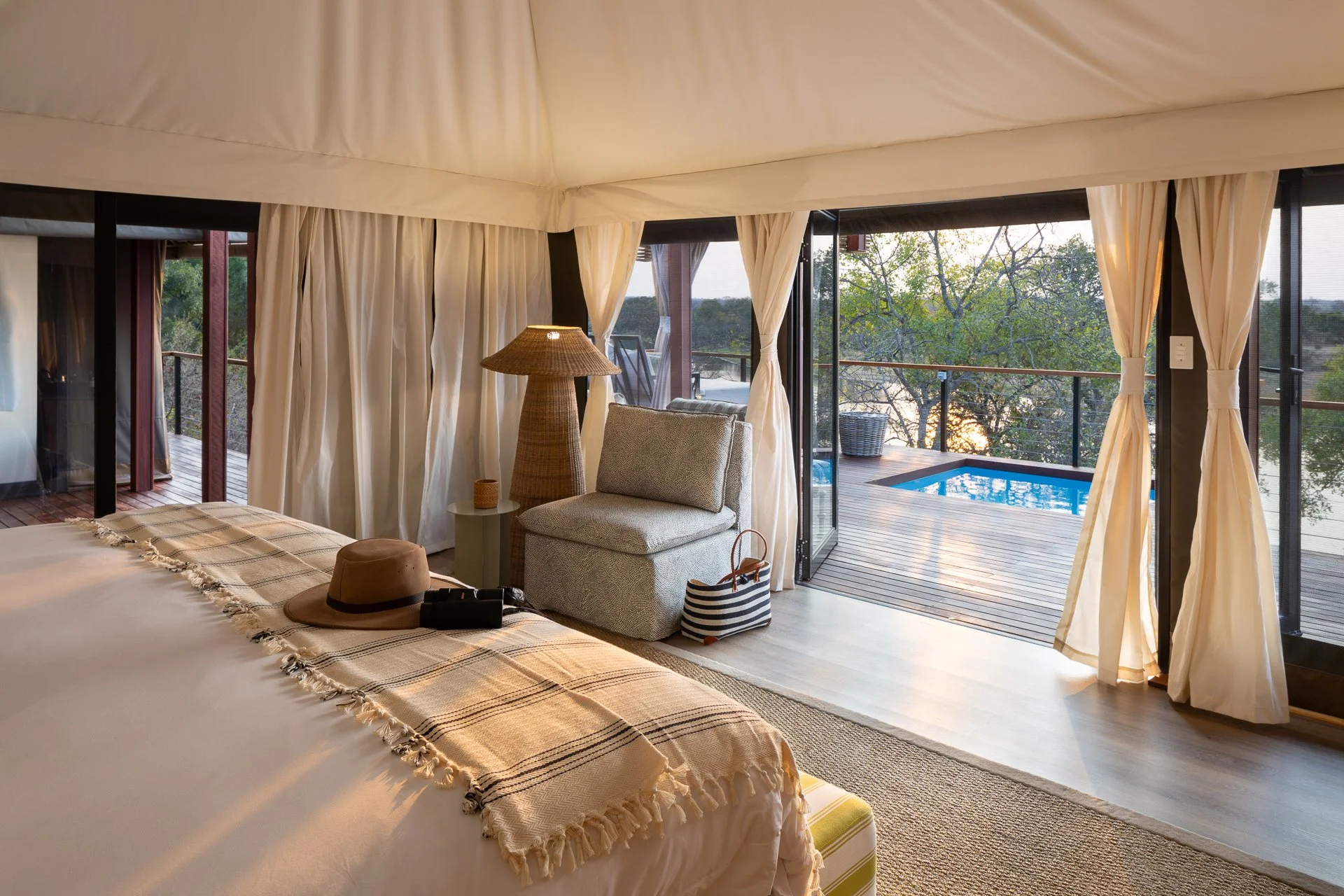 Simbavati Hilltop Lodge - Luxury Tented Suite 11.jpg