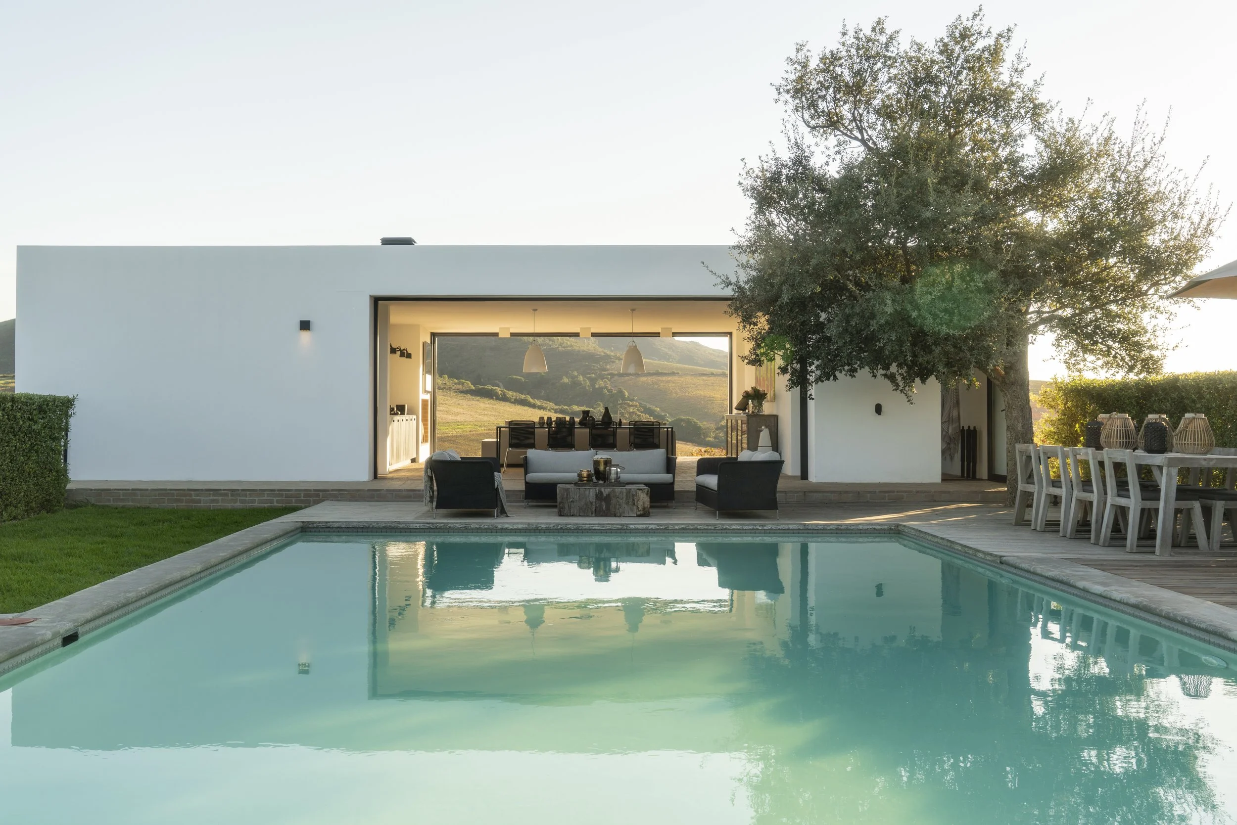 00_PROJECT GRID COVER PHOTO.jpg