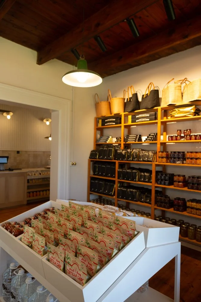 OM Robertson LR-20.jpg