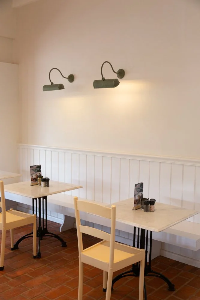 OM Robertson LR-29.jpg