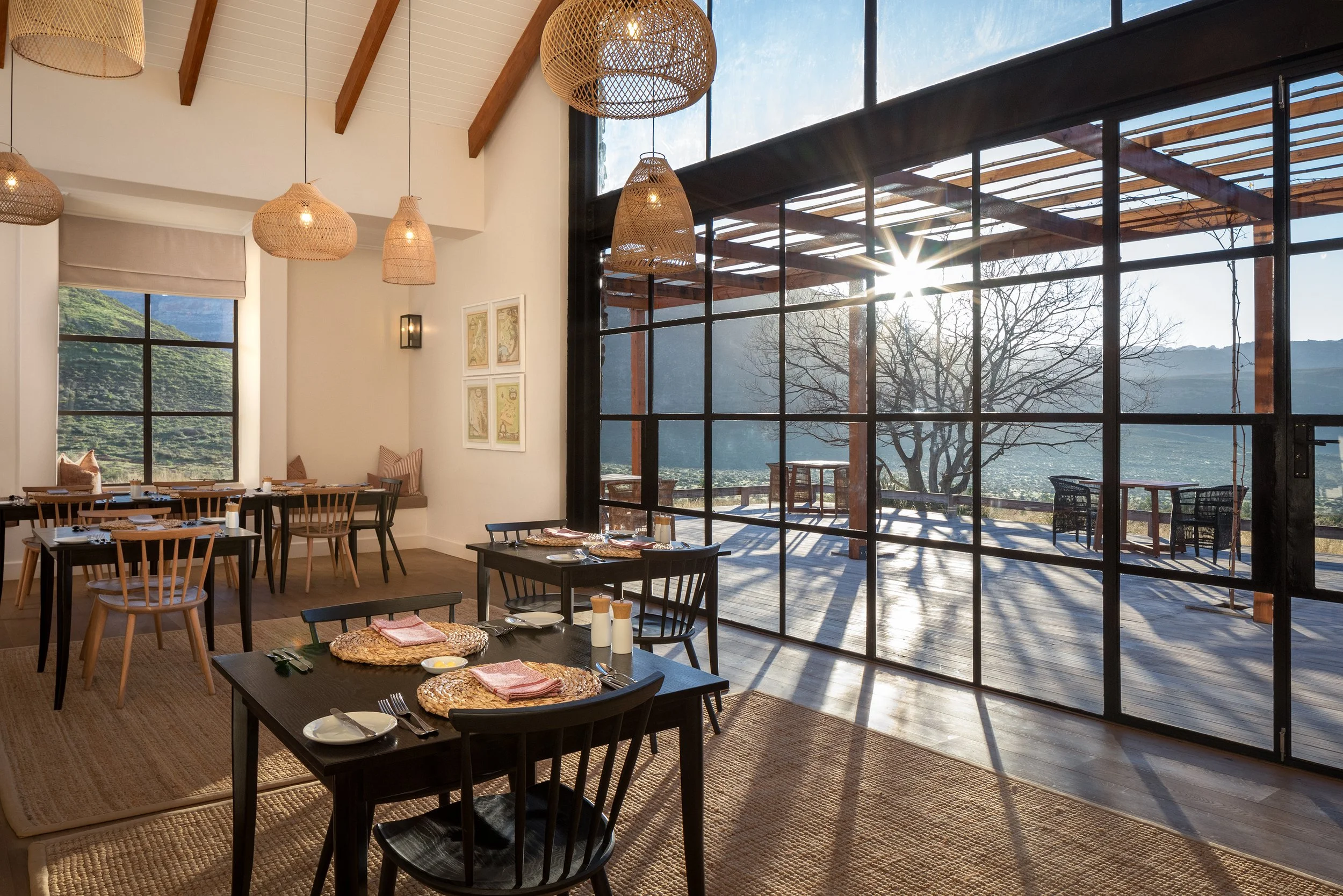 Cederberg Ridge 20.jpg