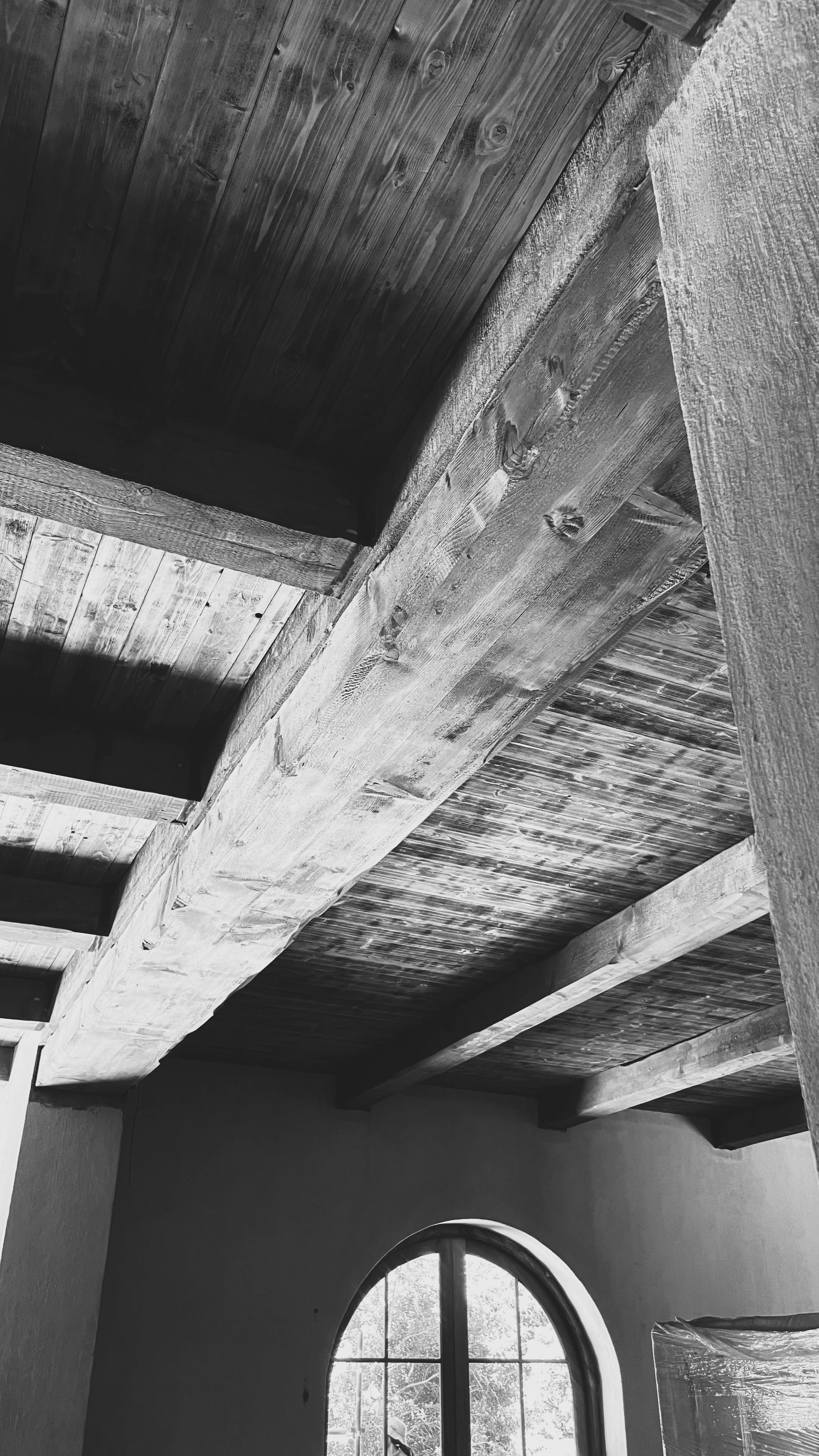 In Progress (15).jpeg