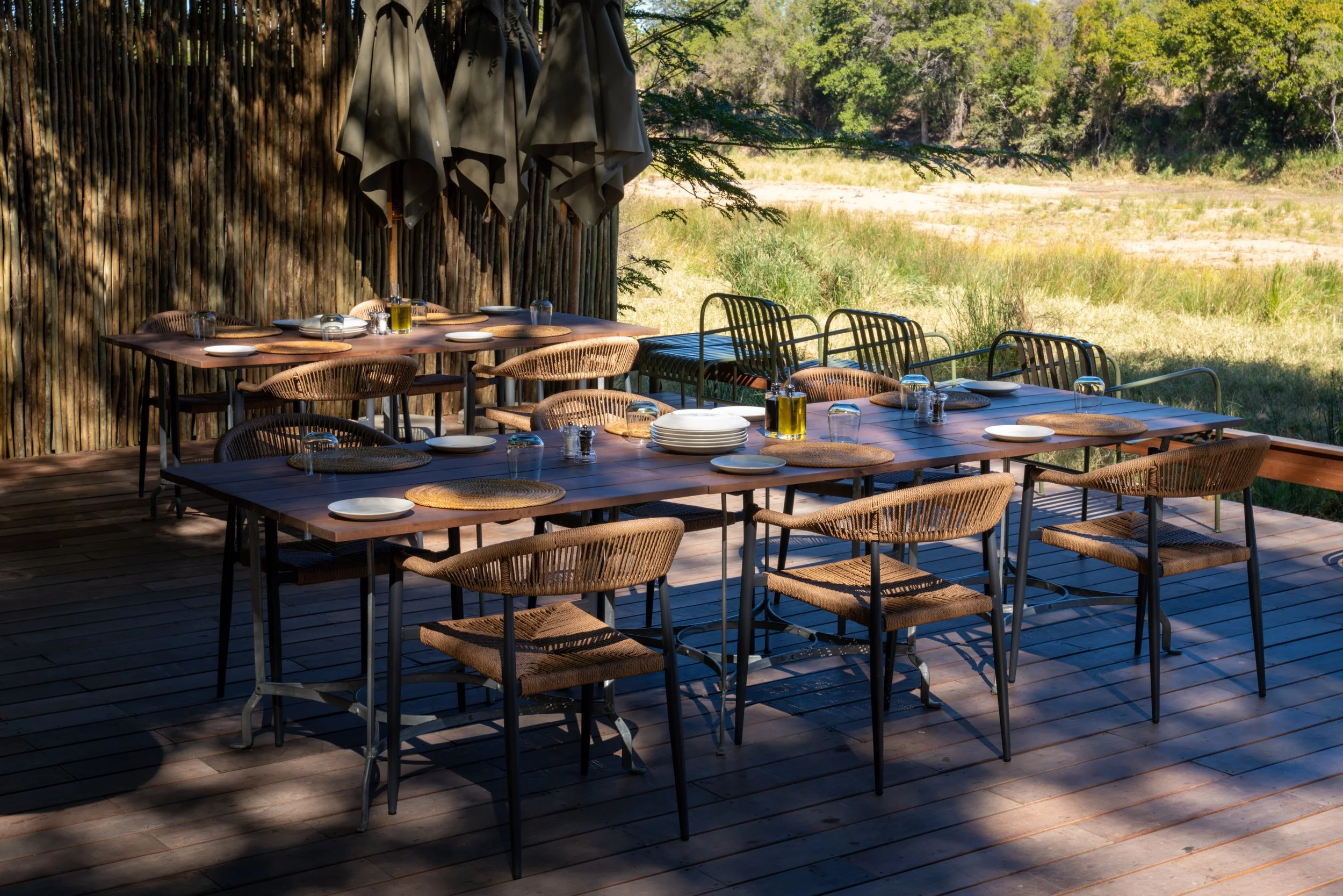 Simbavati River Lodge-10.jpg