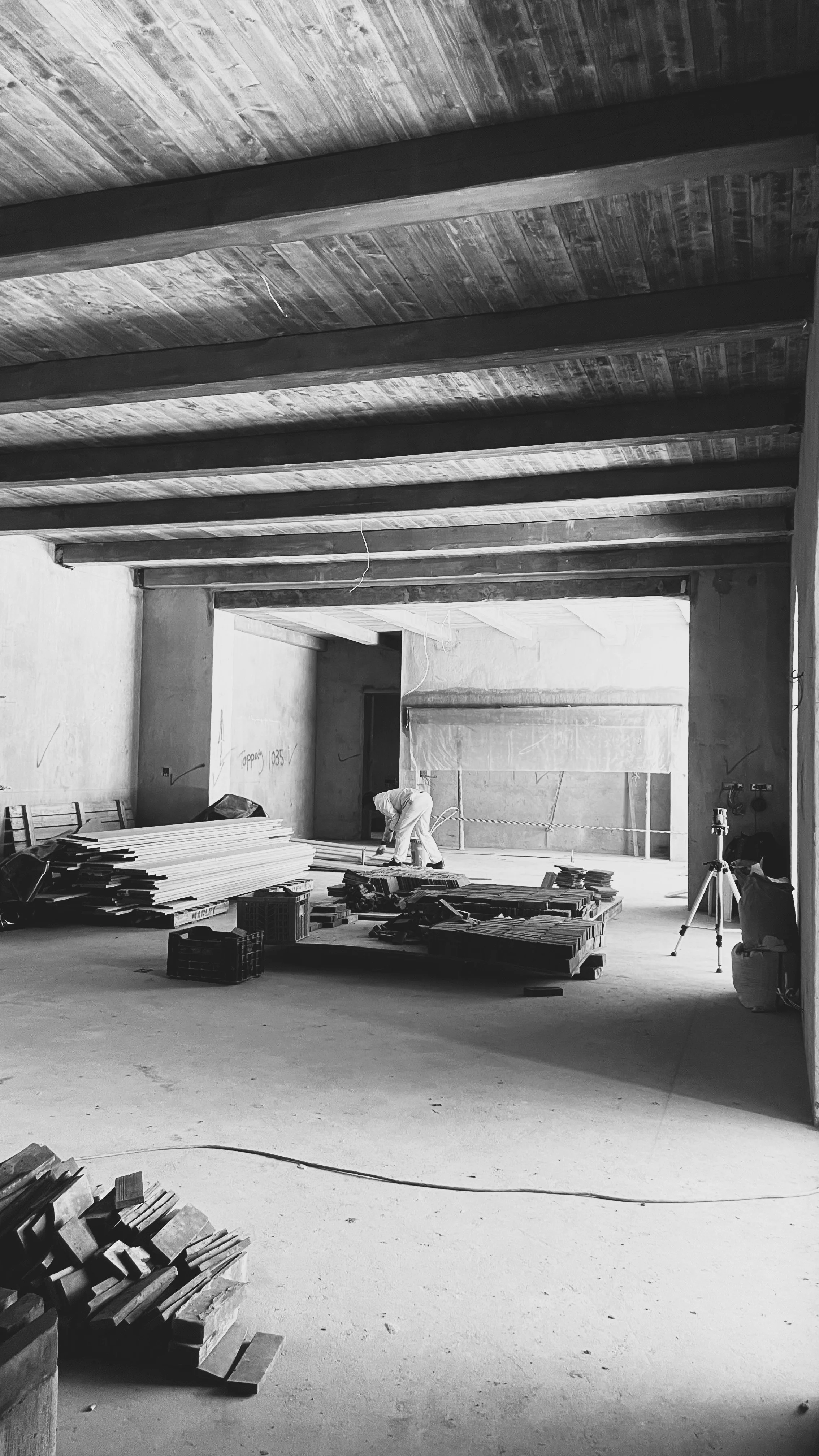 In Progress (12).jpeg