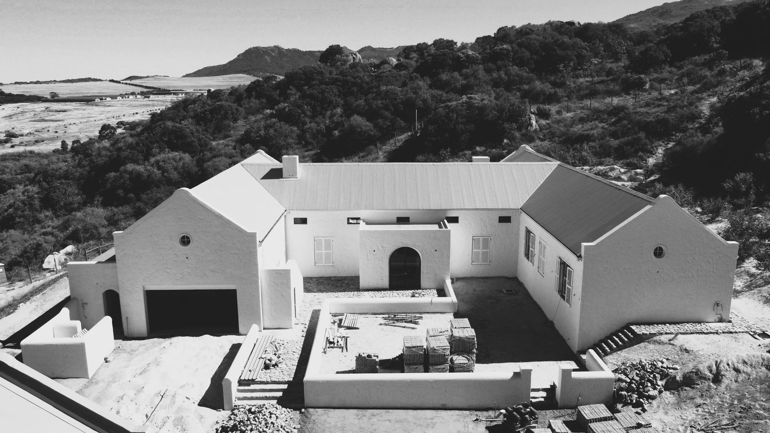 In Progress (8).jpeg