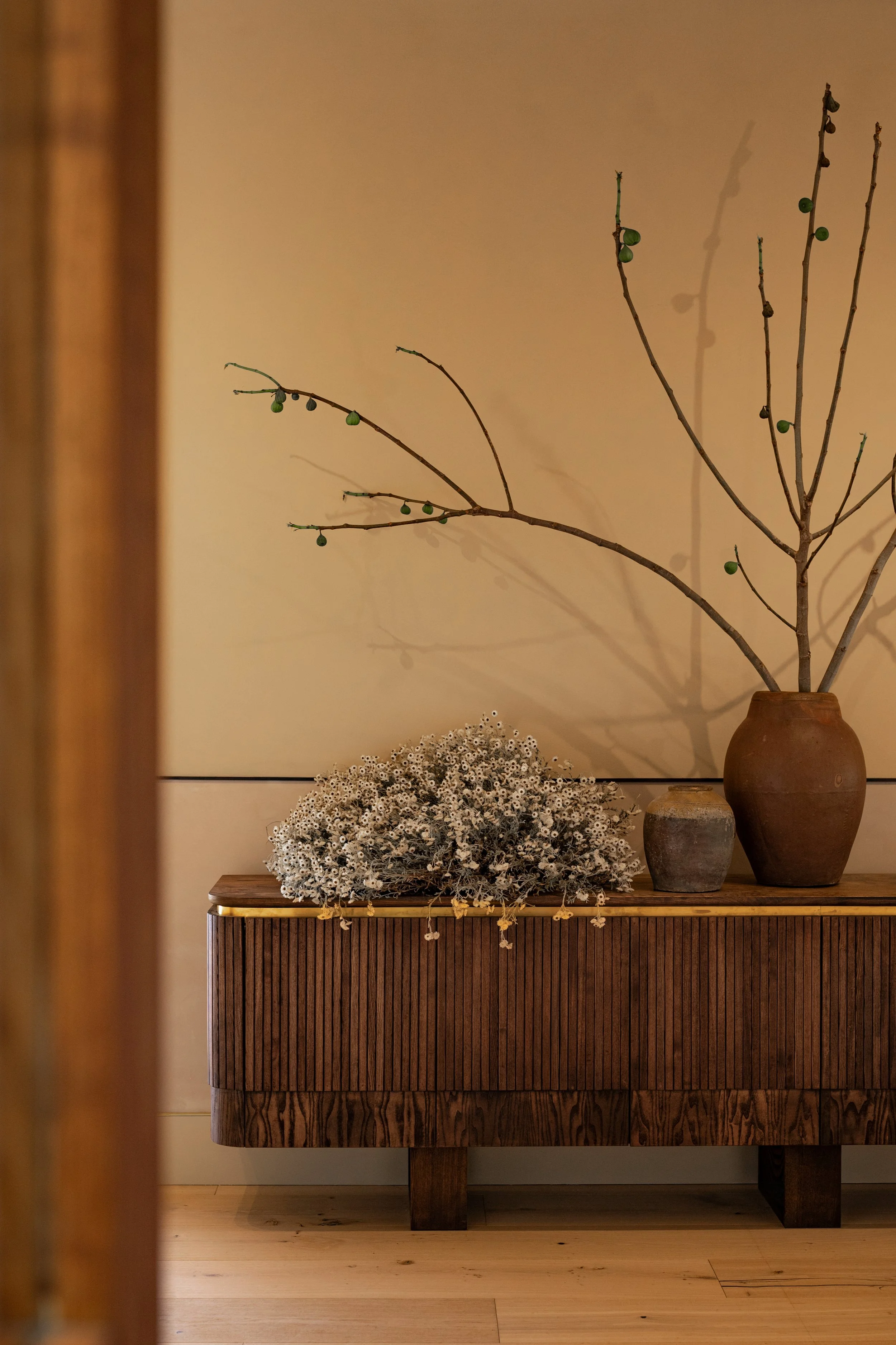 00_PROJECT GRID COVER PHOTO.jpg