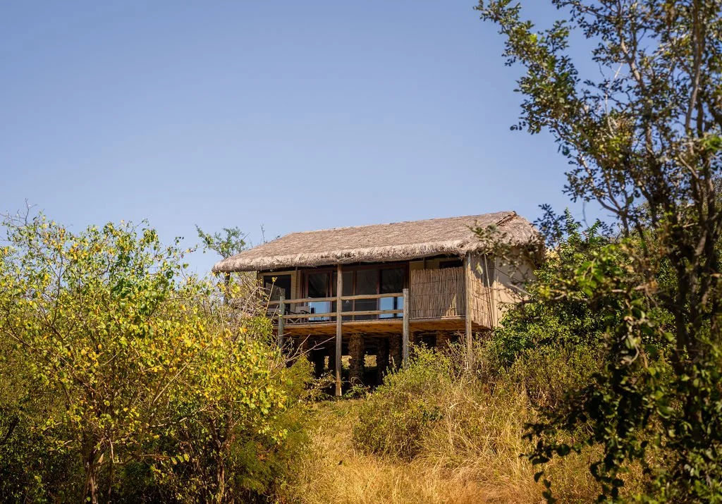 Simbavati Grumeti Views (1).jpg