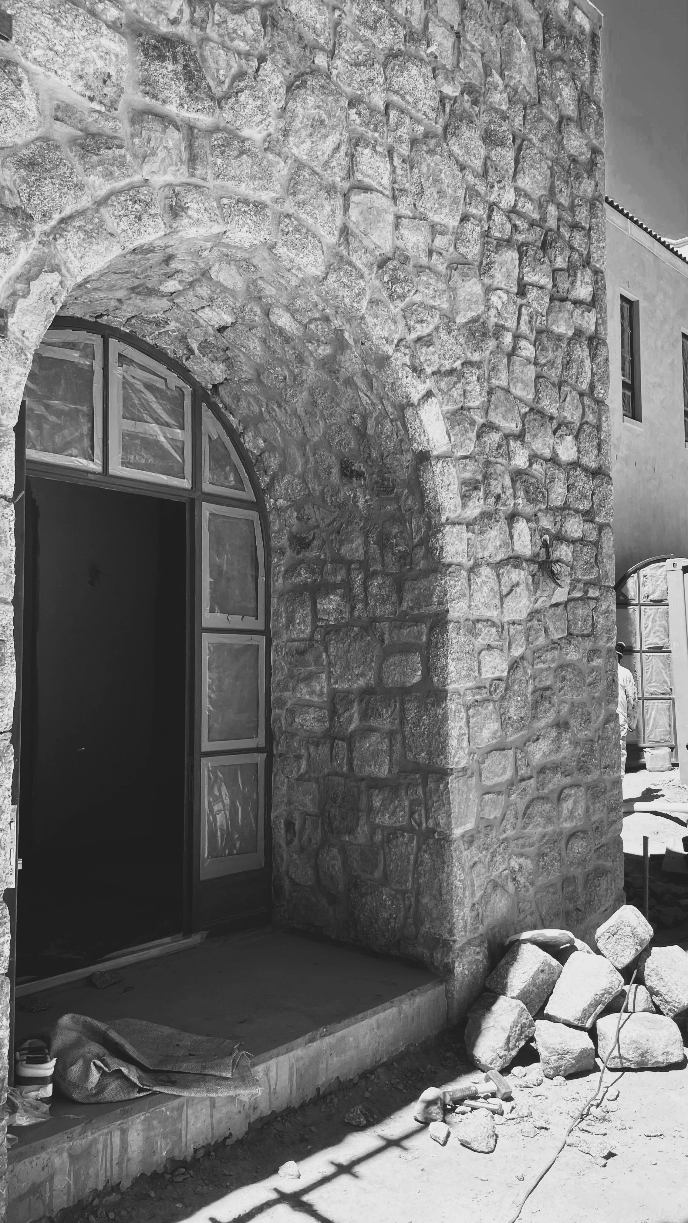 In Progress (9).jpeg