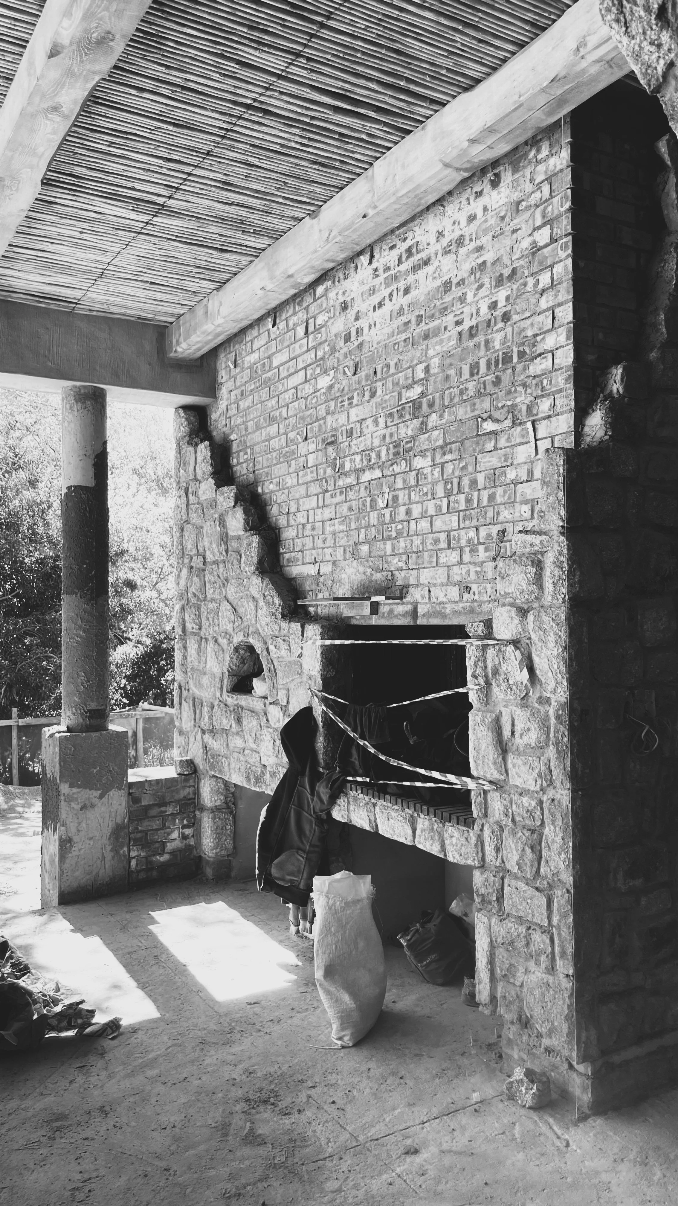 In Progress (6).jpeg