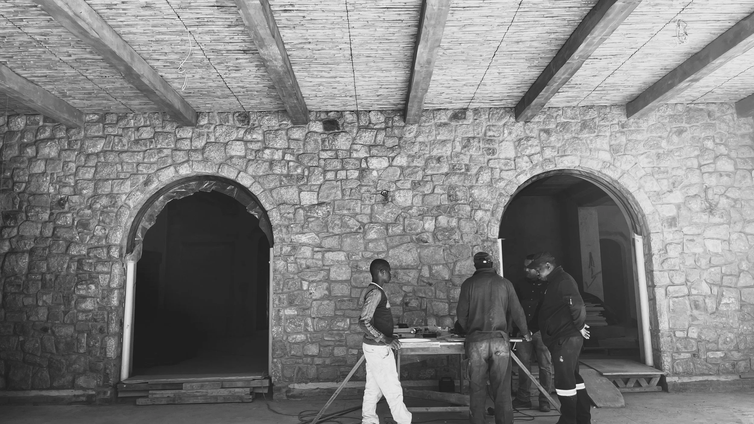 In Progress (11).jpeg