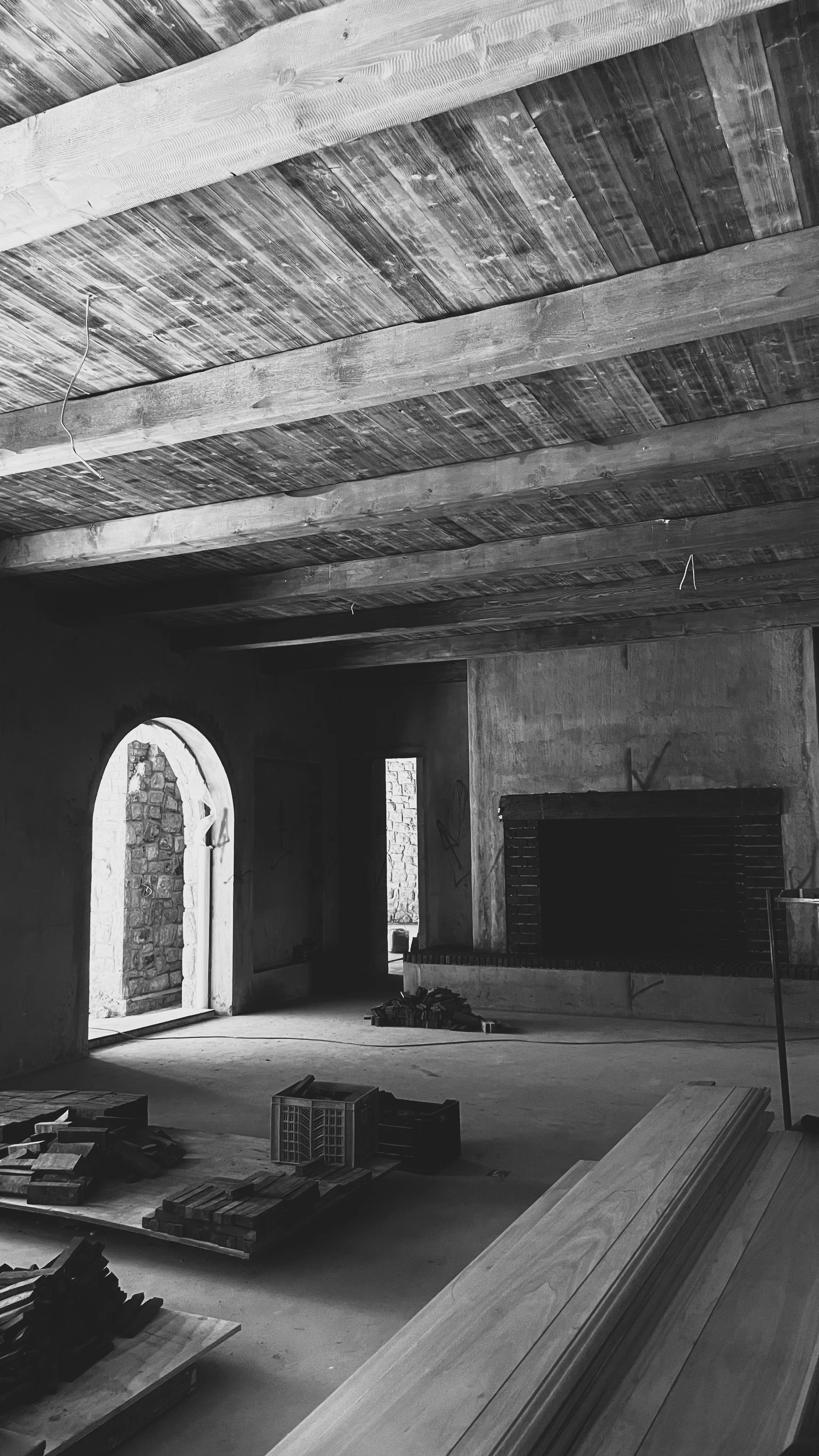 In Progress (5).jpeg