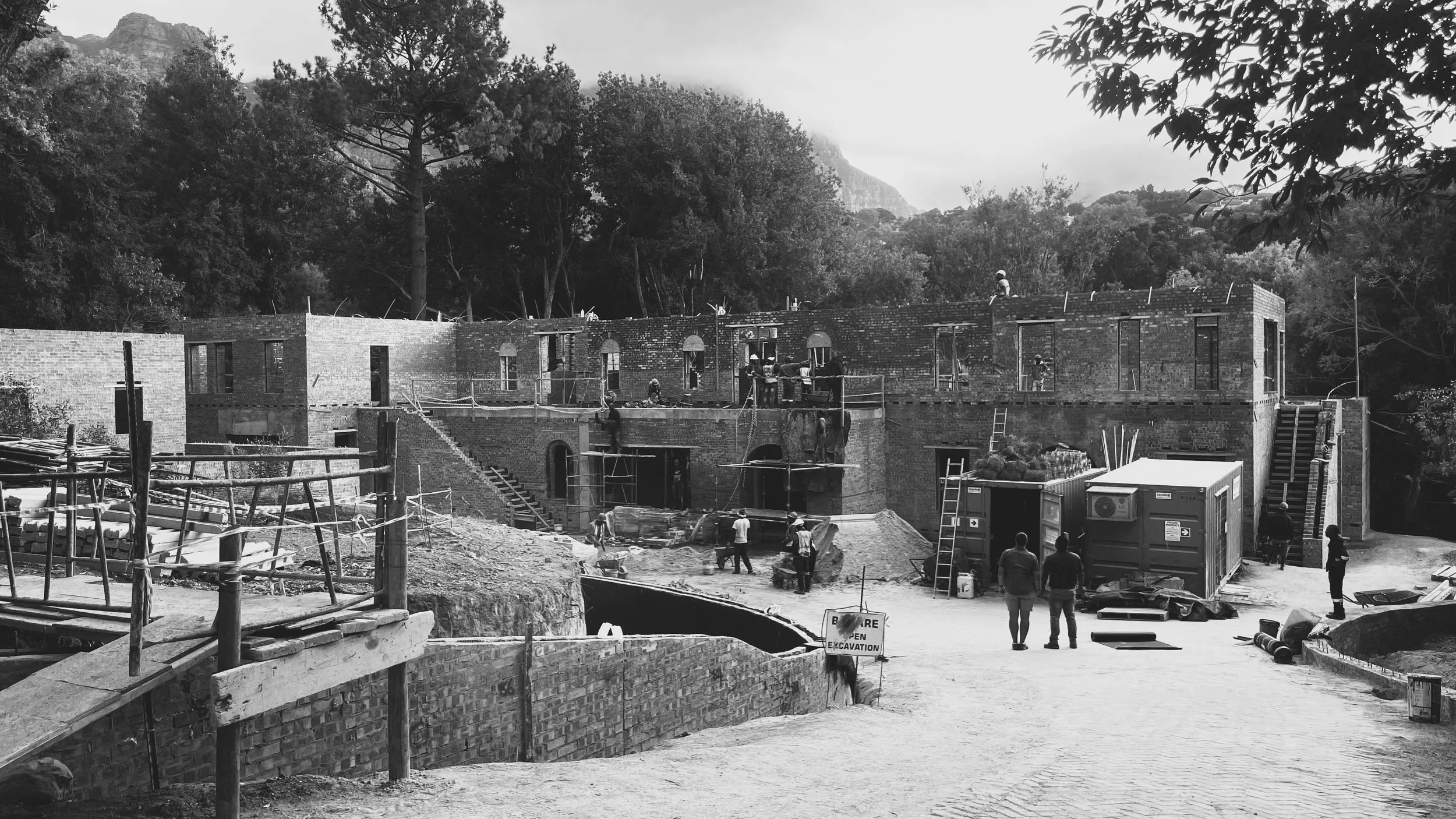 In Progress (8).jpeg