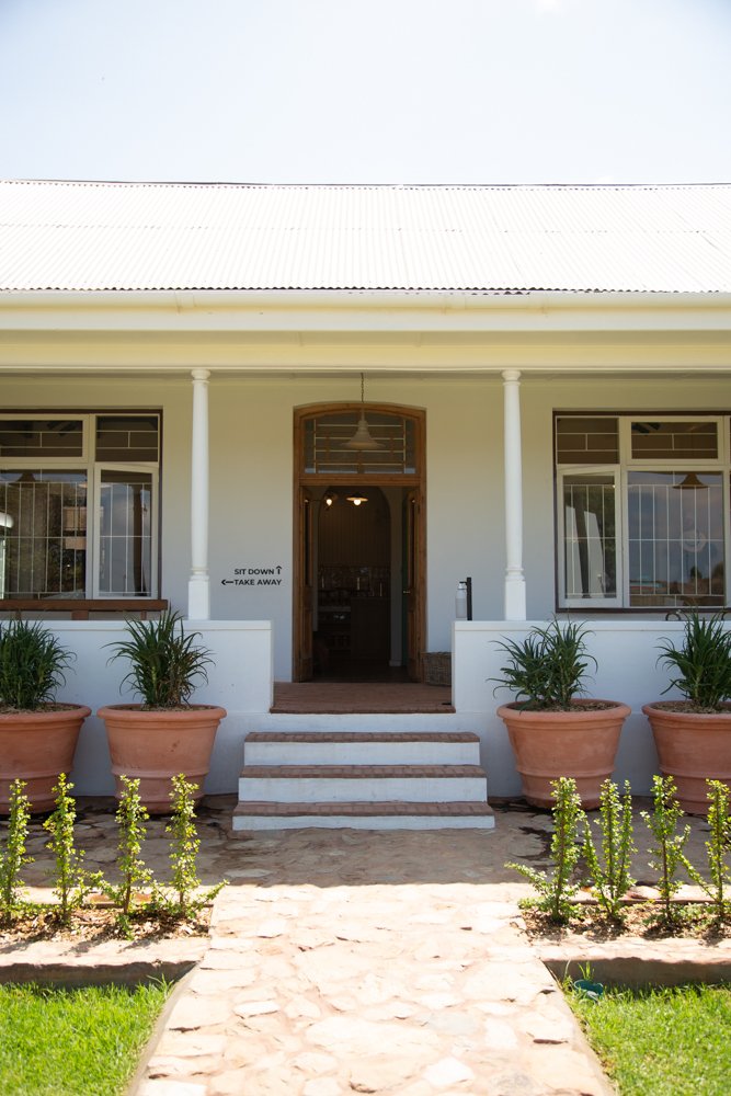 OM Robertson LR-8.jpg