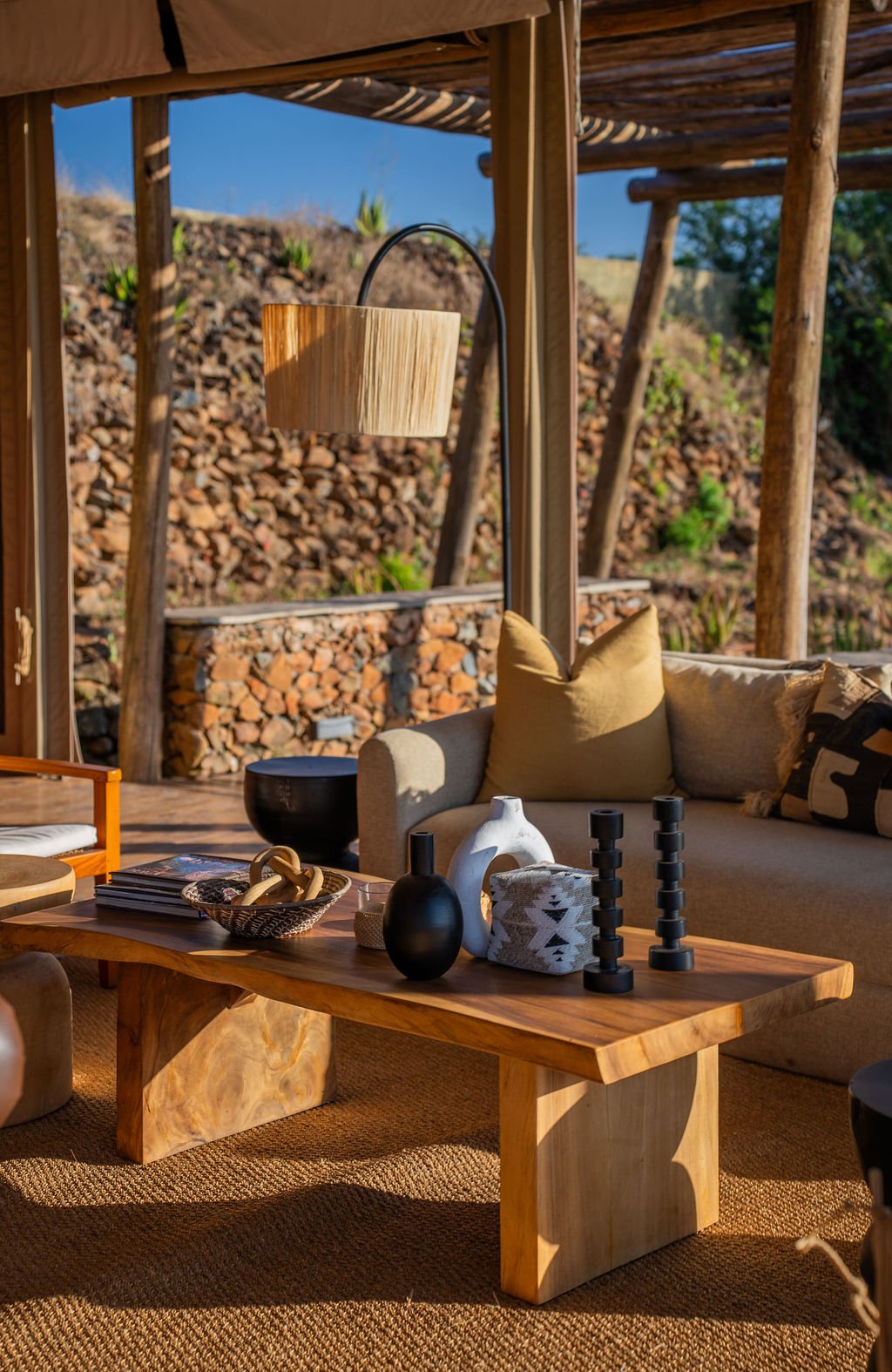 Simbavati Grumeti Facilities .jpg