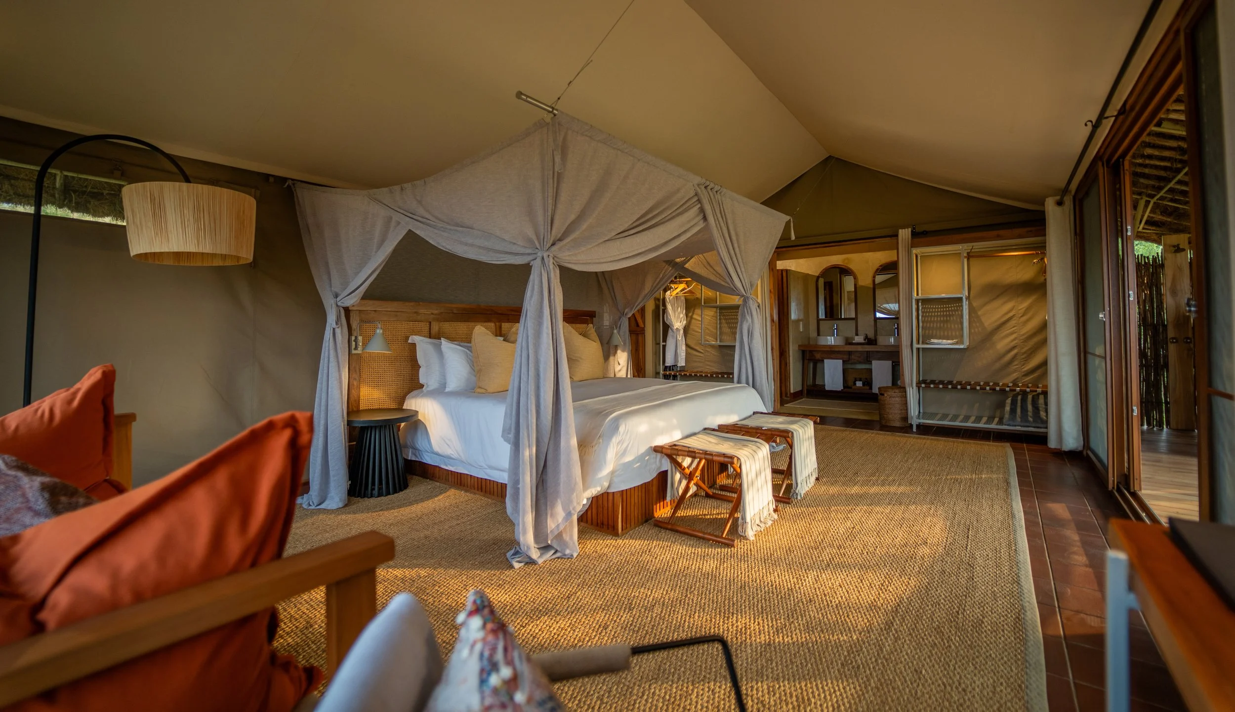 Simbavati Grumeti Accommodation 0.jpg