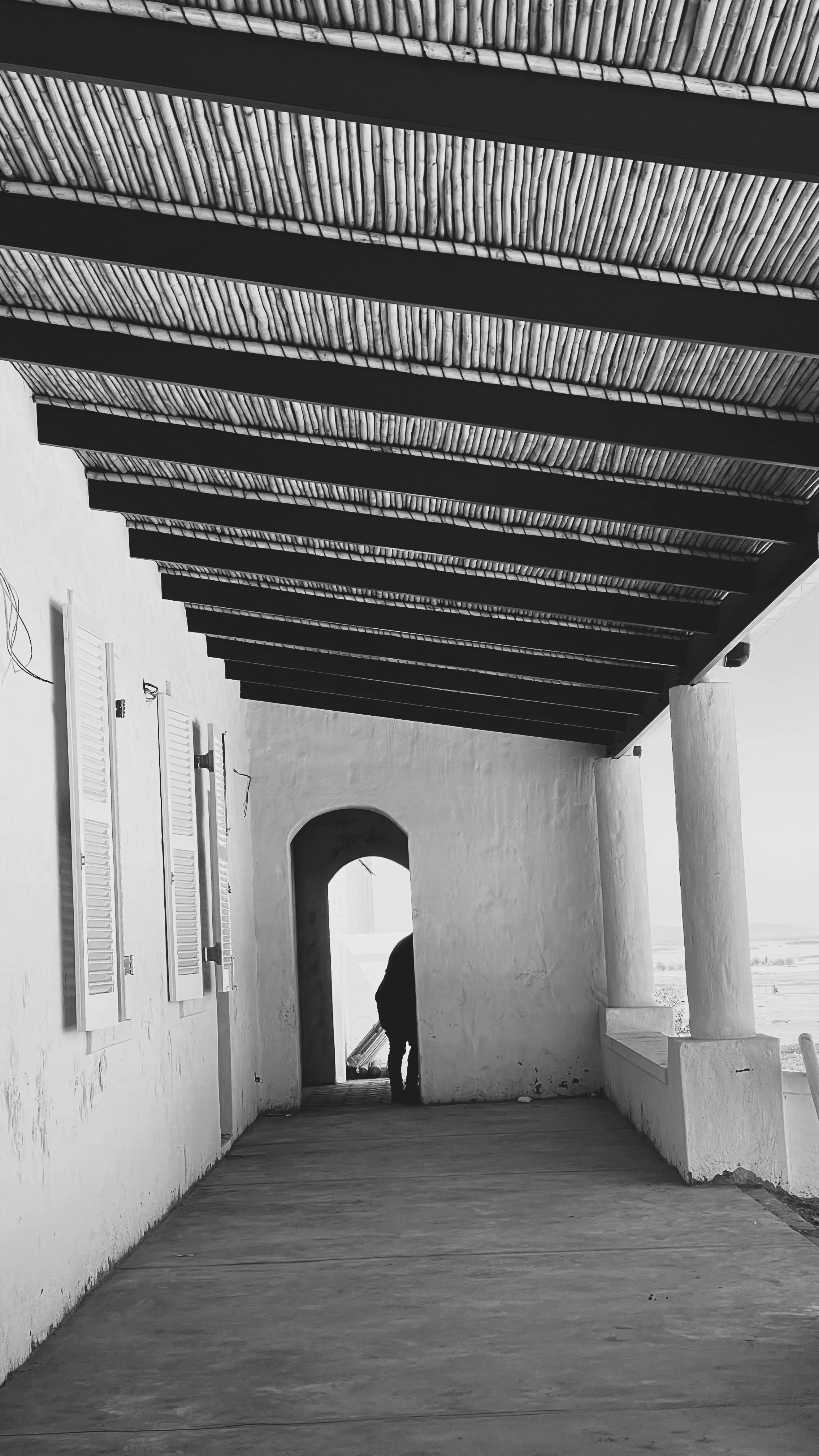 In Progress (7).jpeg