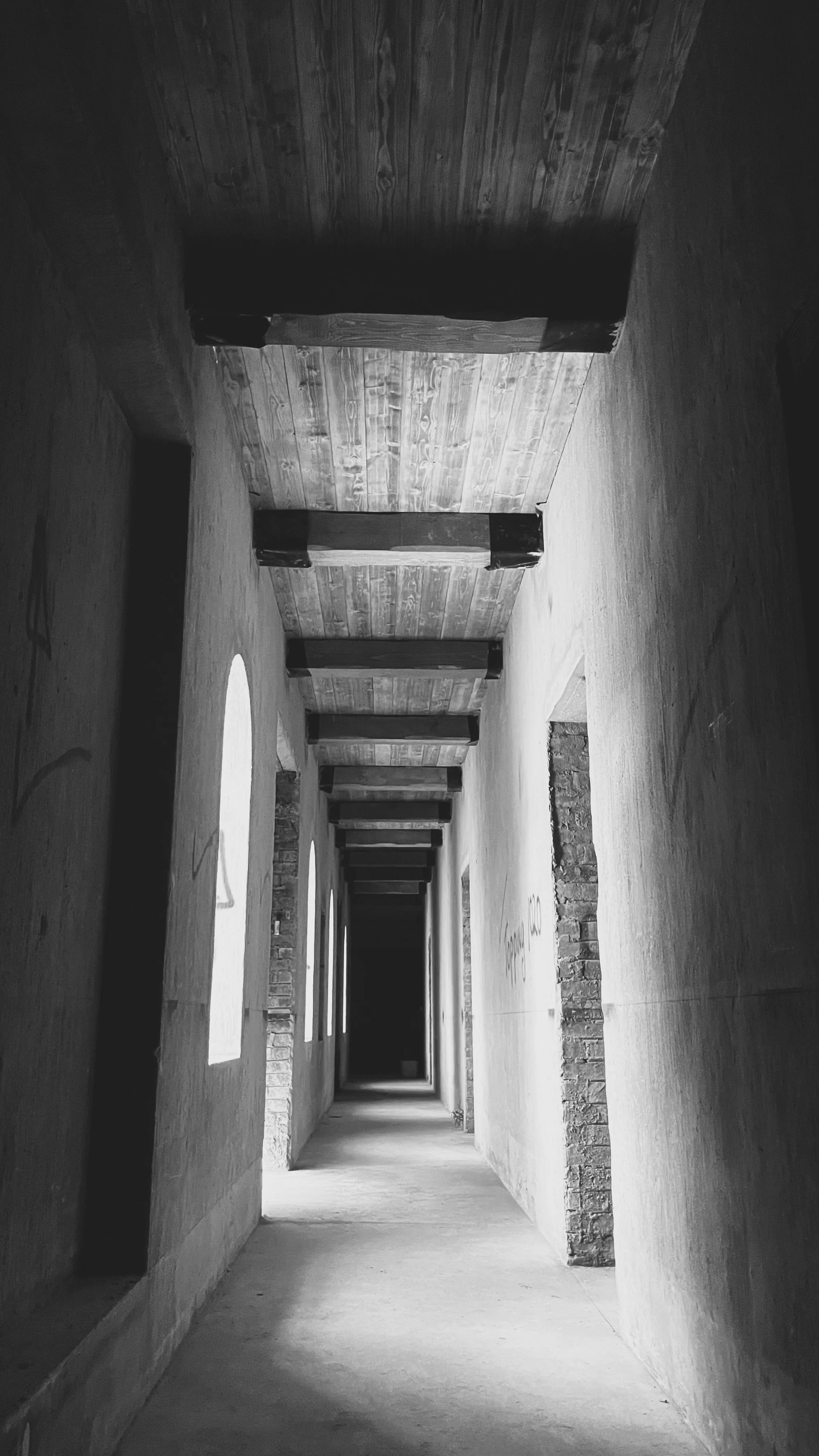 In Progress (14).jpeg