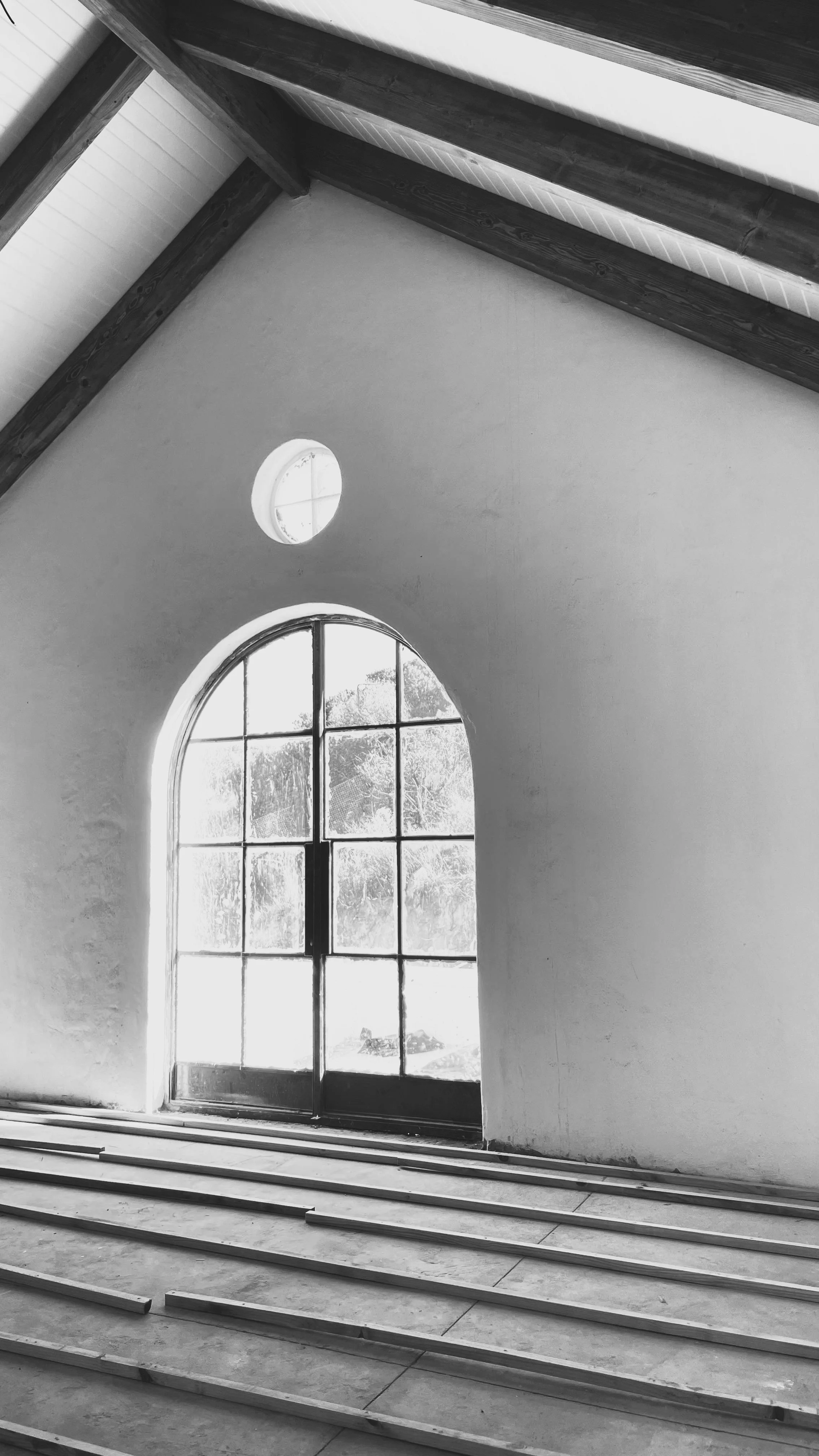 In Progress (3).jpeg