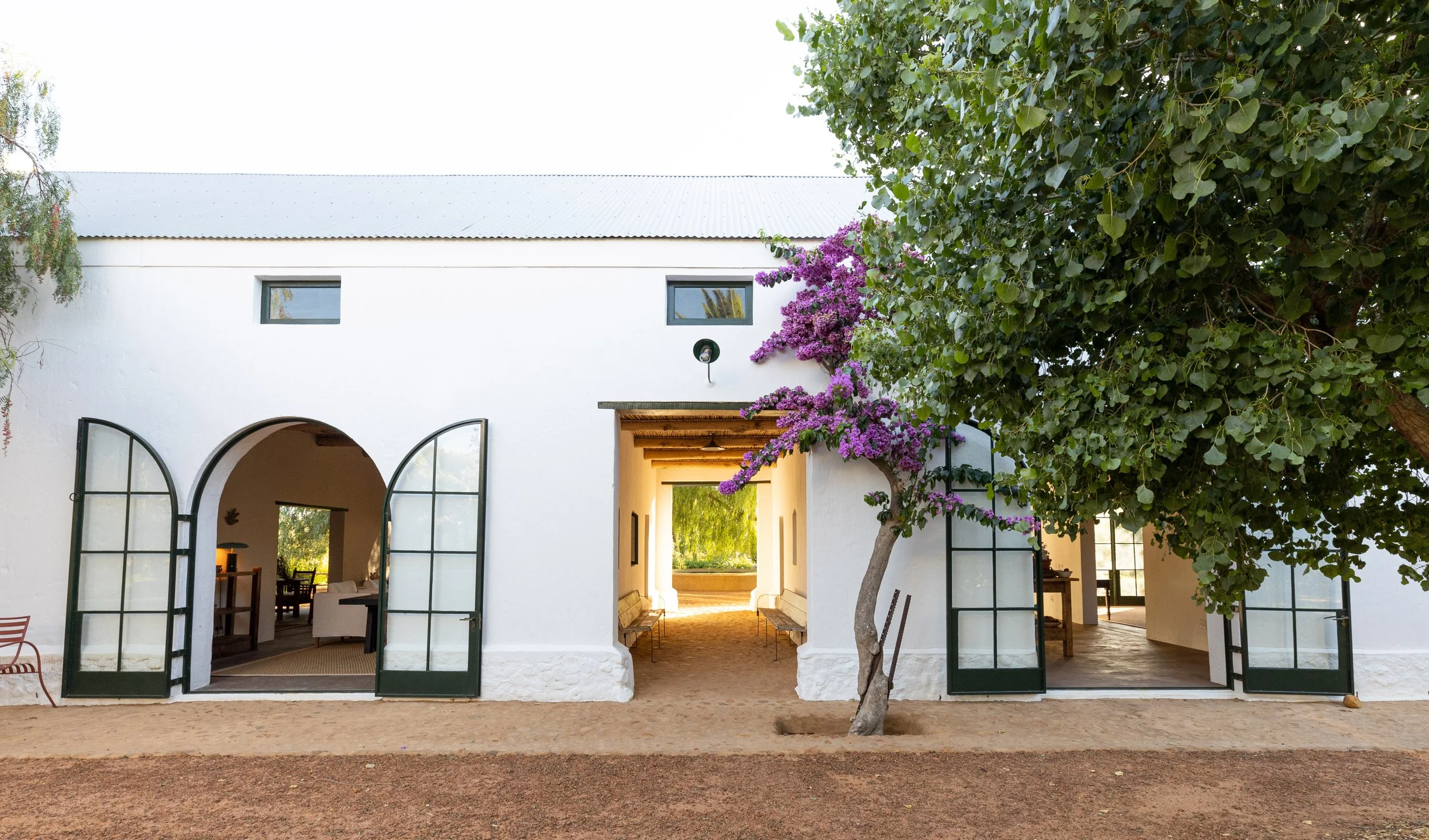 00_PROJECT GRID COVER PHOTO.jpg