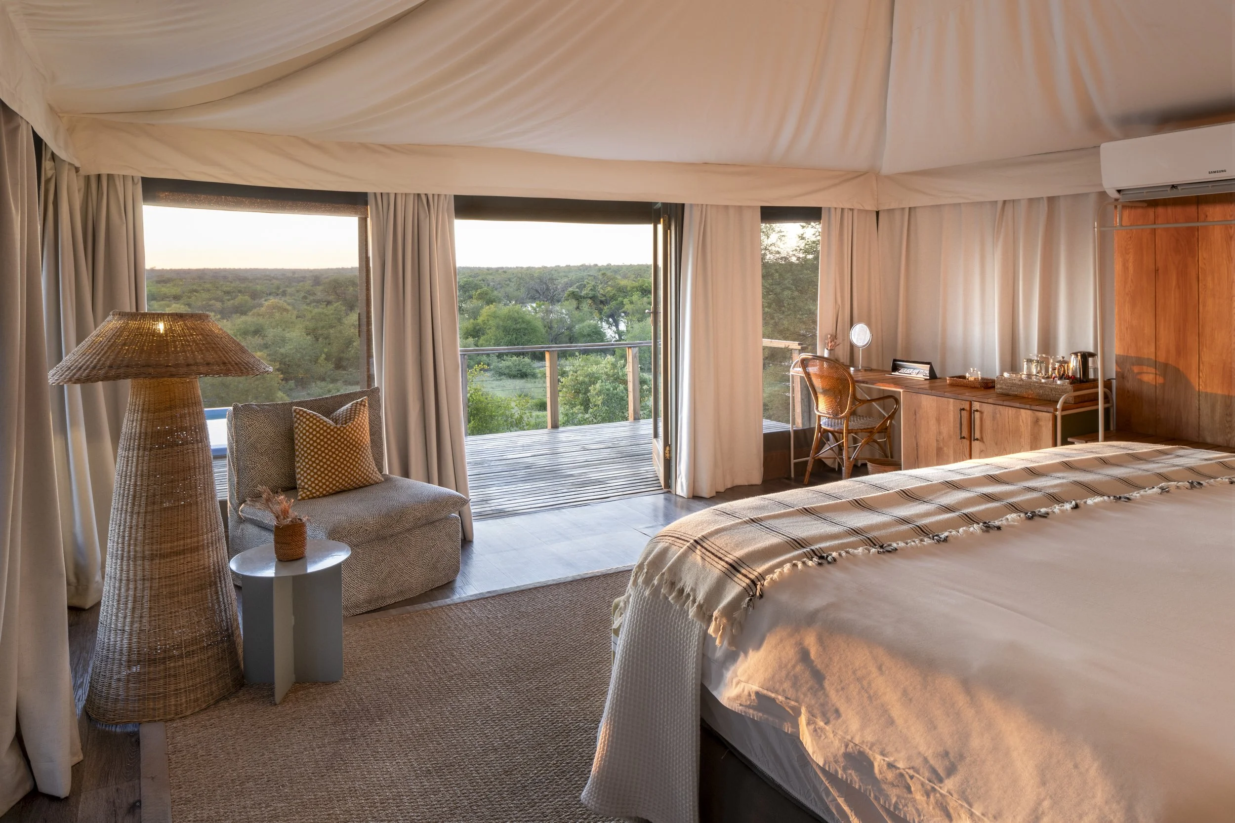 Simbavati Hilltop Lodge - Luxury Tented Suite 00.jpg
