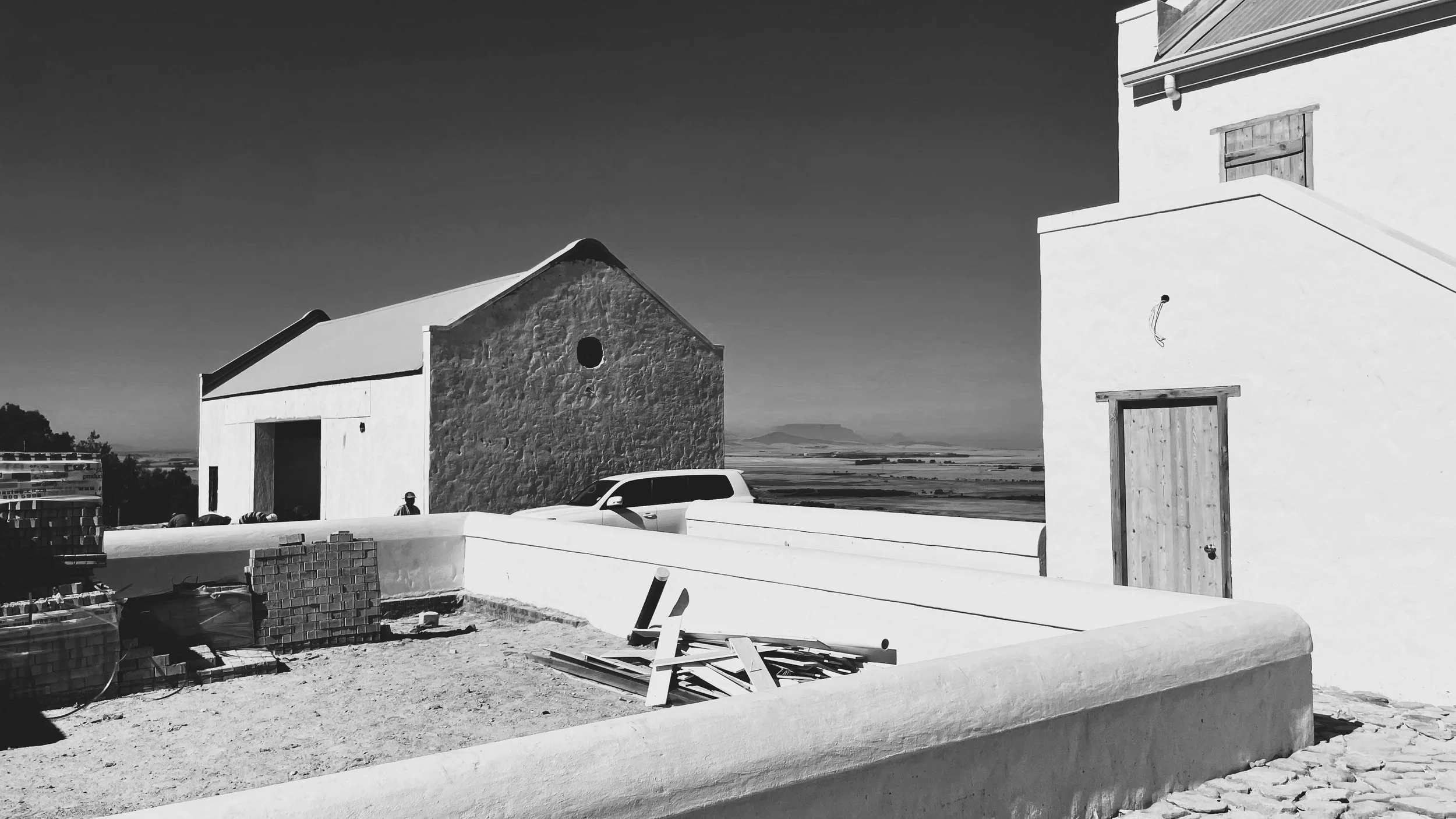 In Progress (5).jpeg