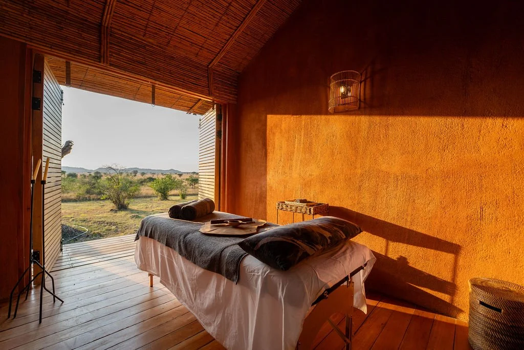 Simbavati Grumeti Spa 01 .jpg