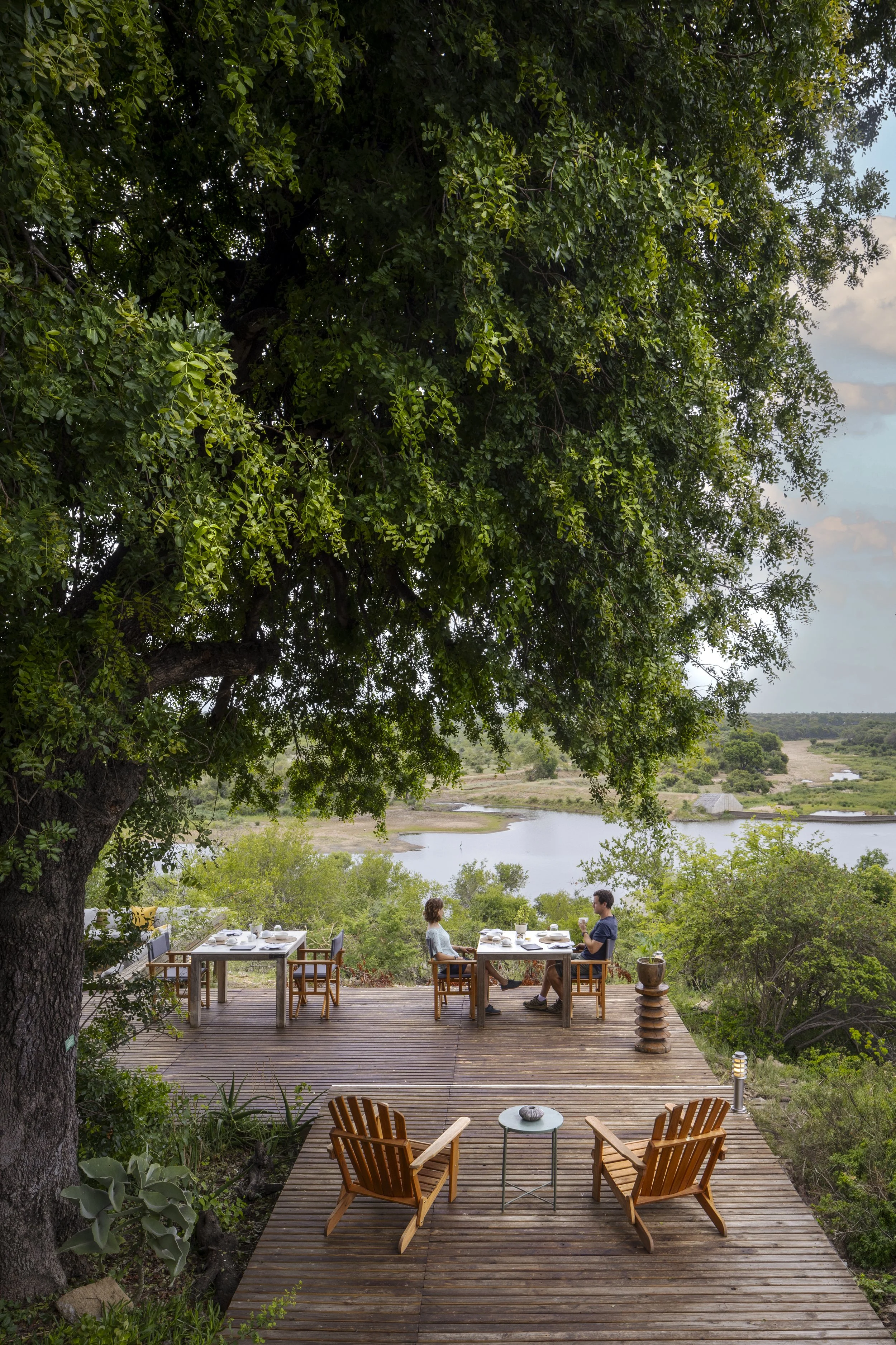 Simbavati Hilltop Lodge - Views 04- Deck View.jpg