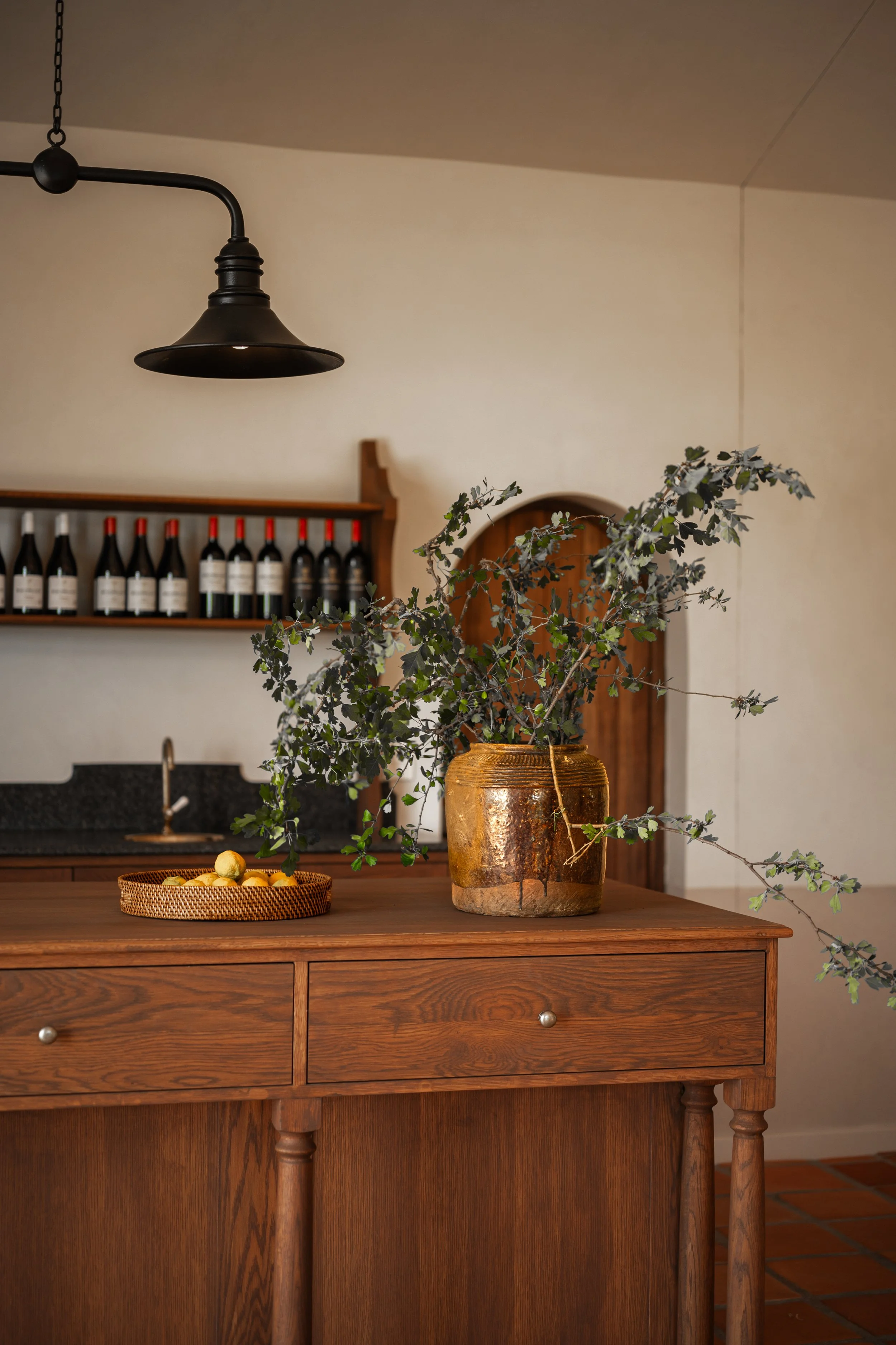 00_PROJECT GRID COVER PHOTO.jpg