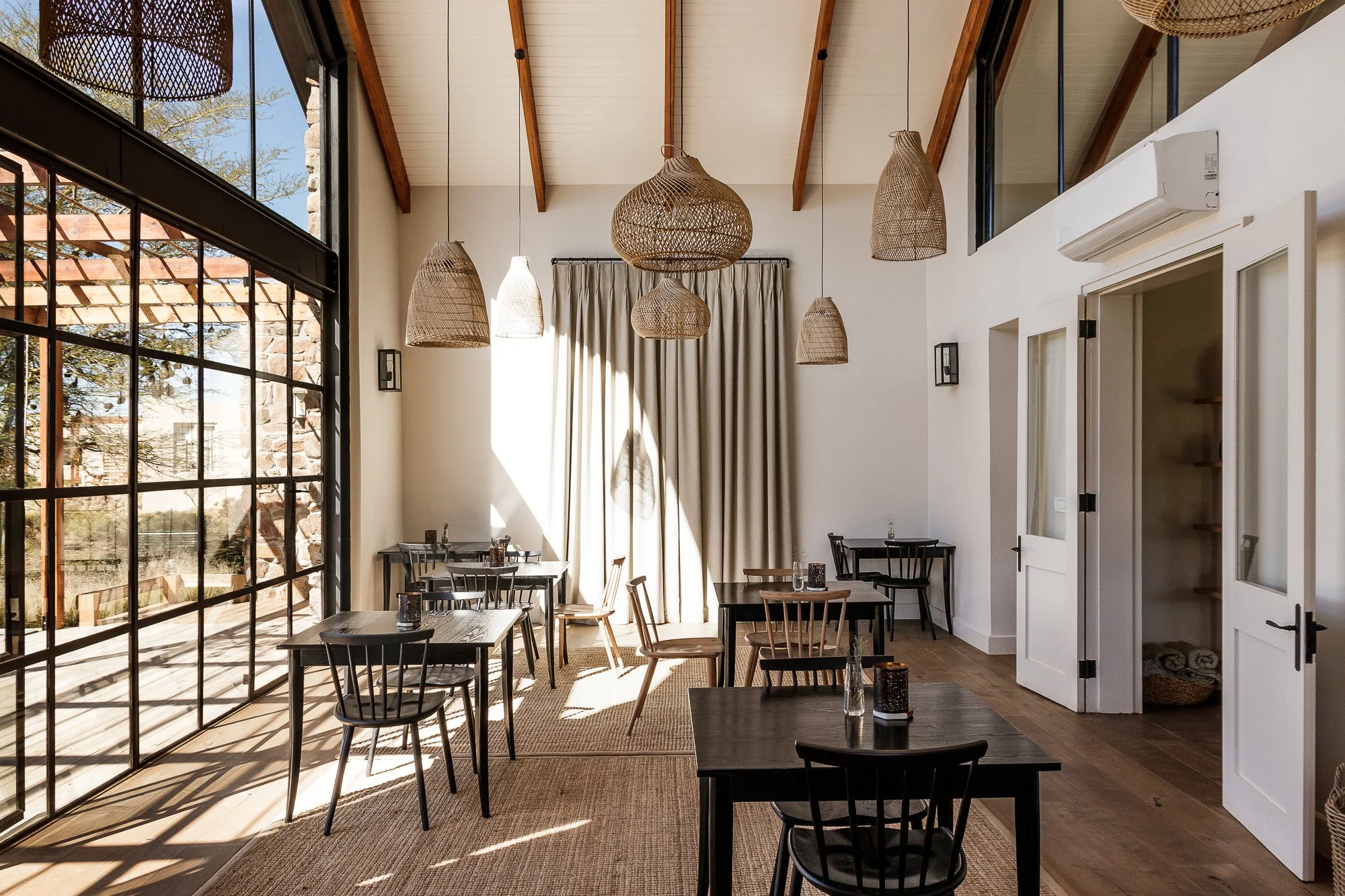 Cederberg Ridge 21.jpg