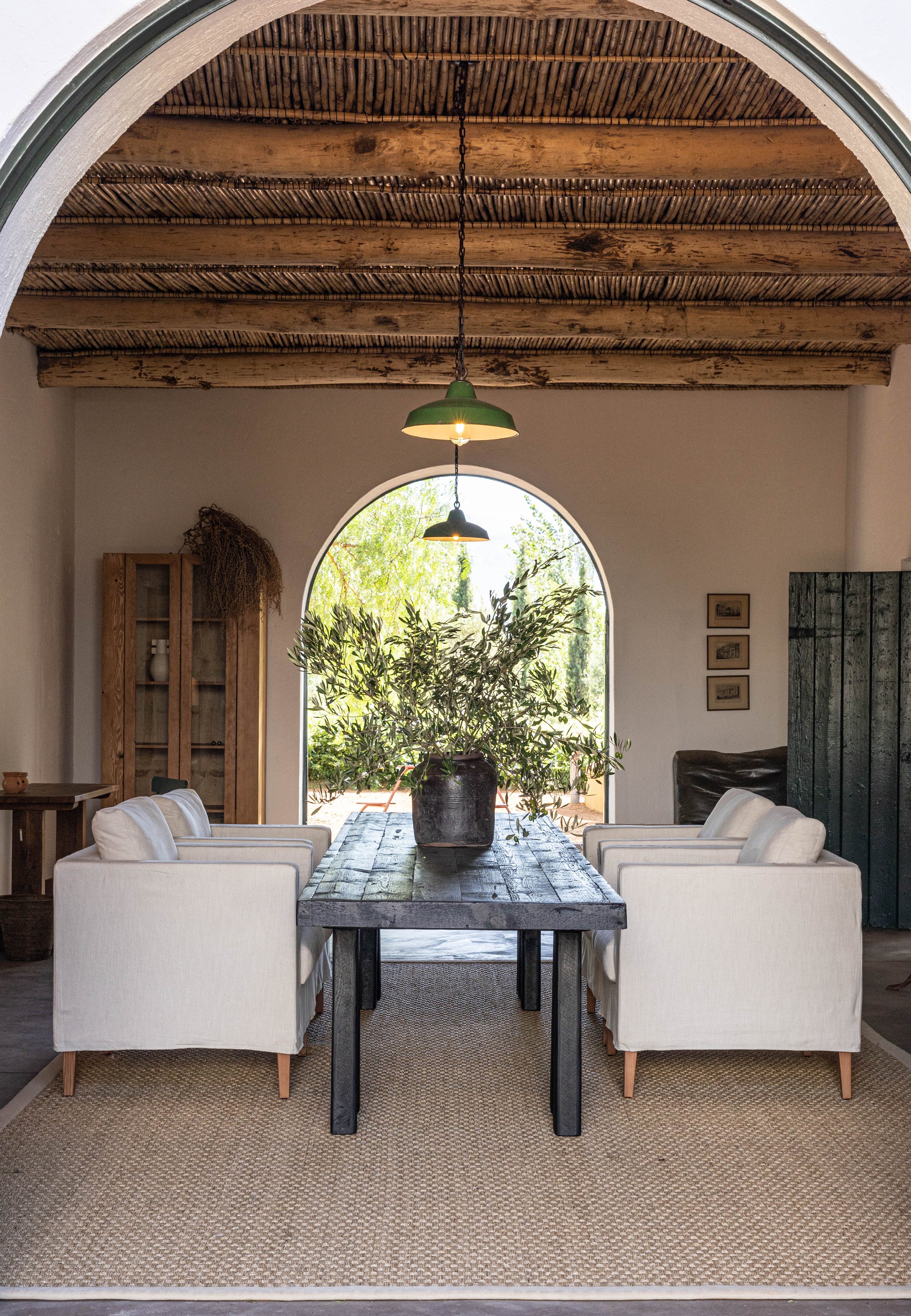 00_PROJECT GRID COVER PHOTO.jpg