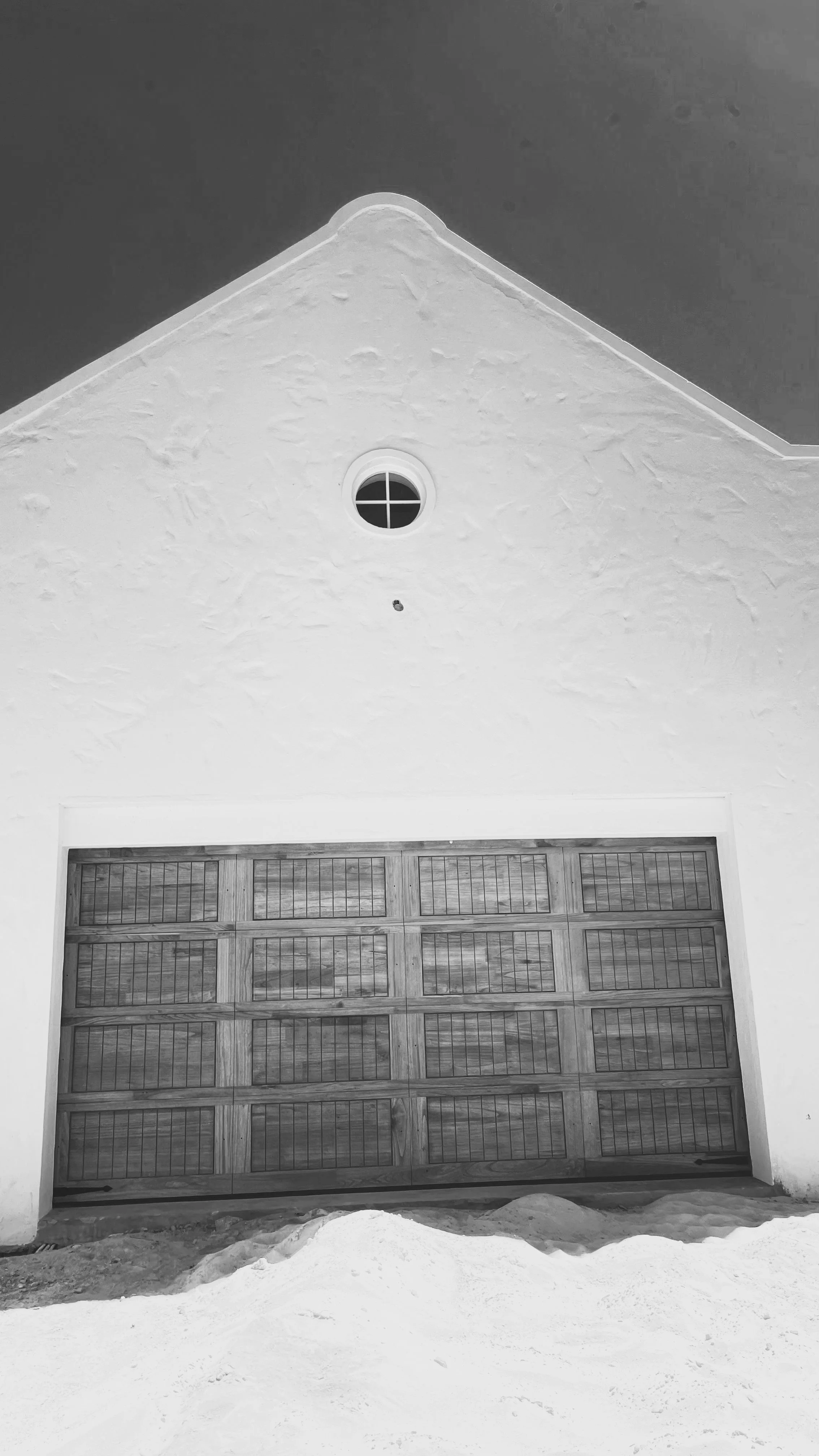 In Progress (10).jpeg