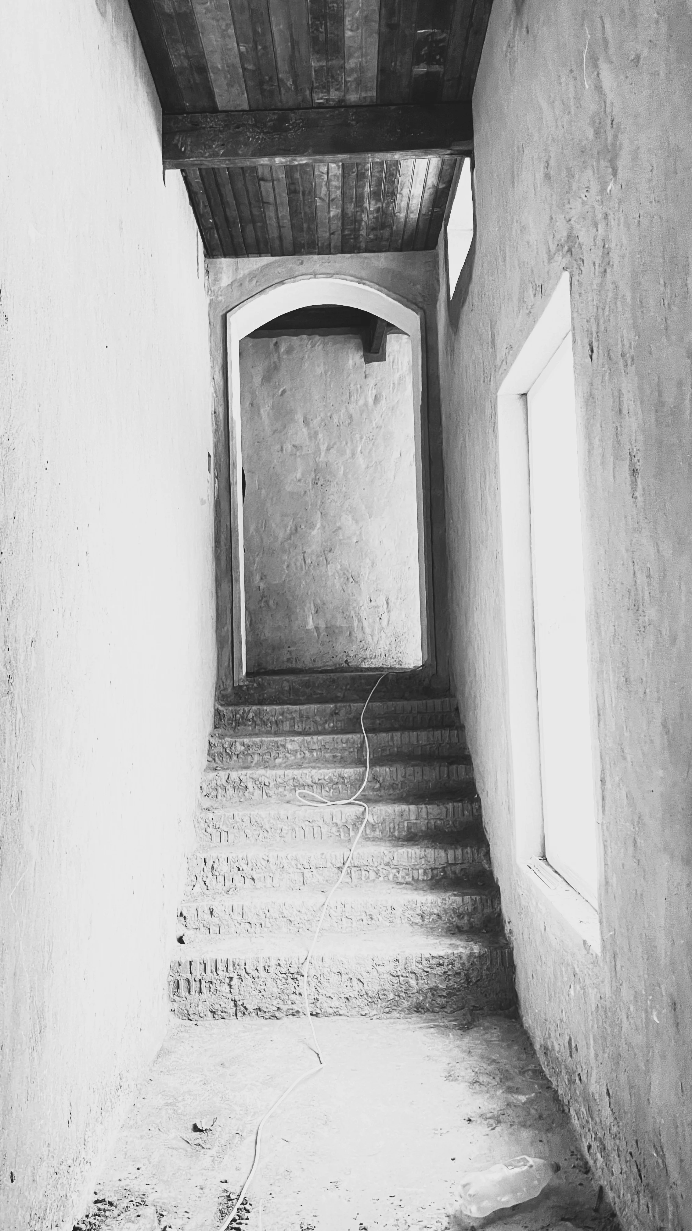 In Progress (4).jpeg